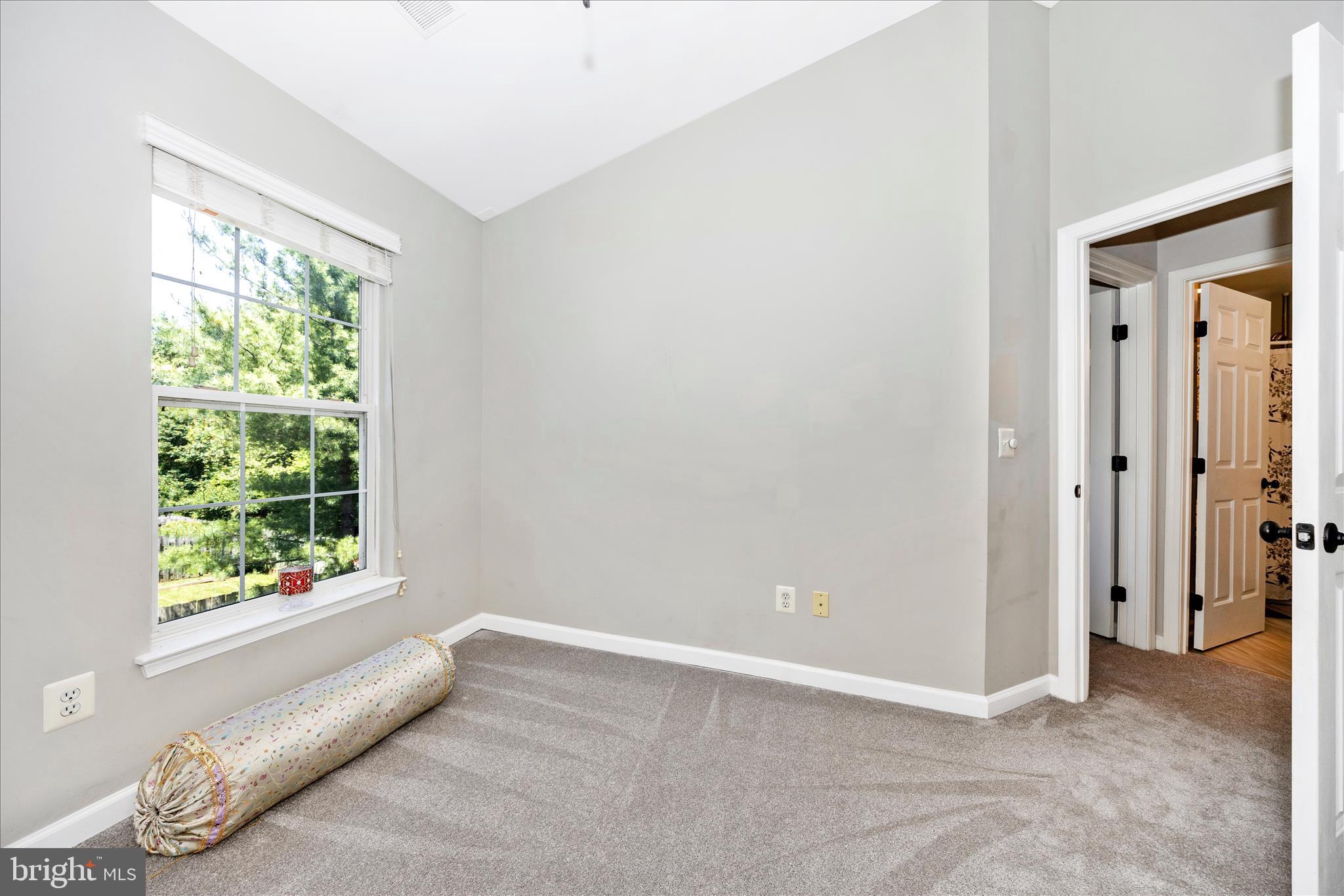 WILLOW BROOK - Residential
