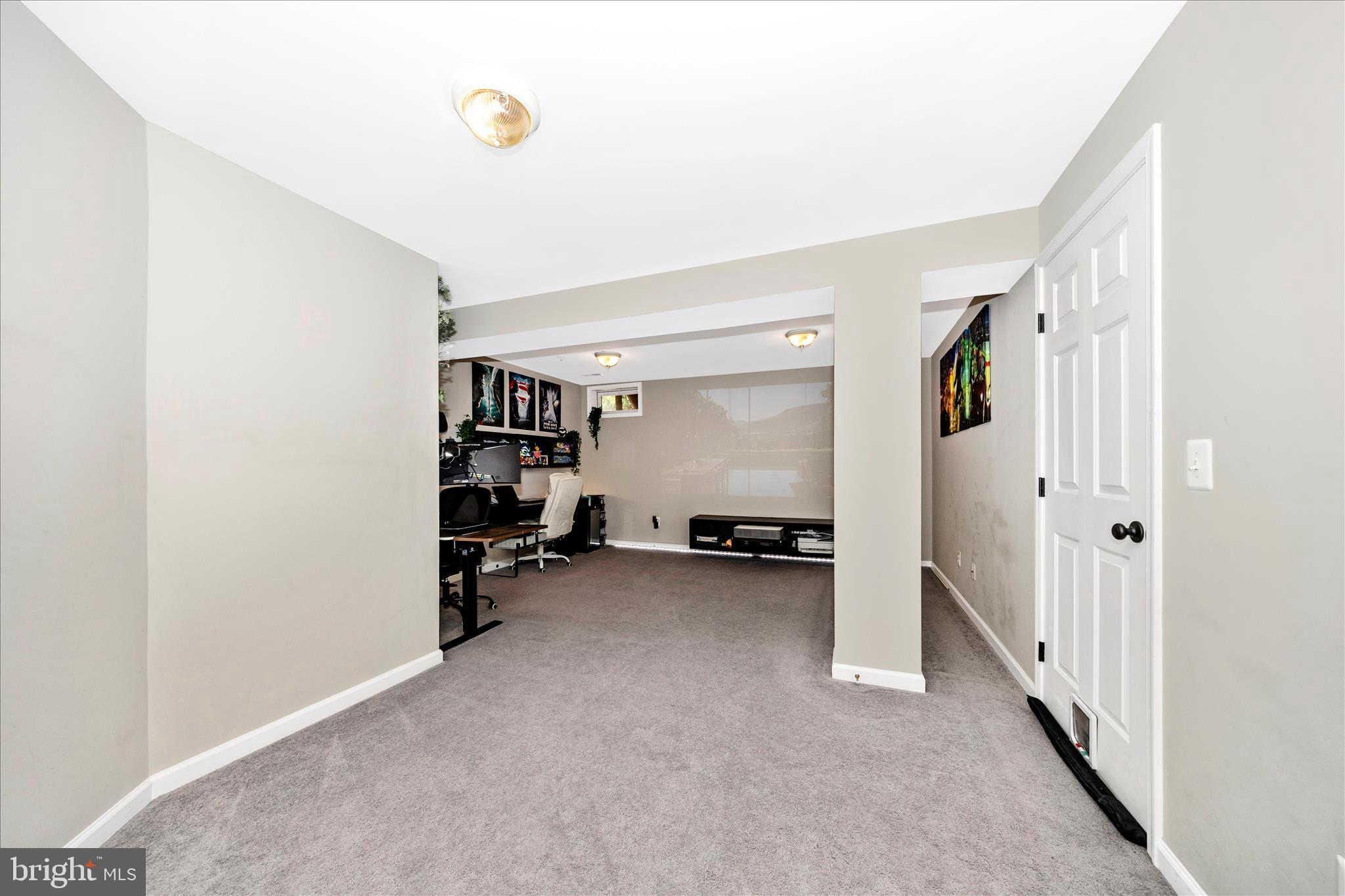 WILLOW BROOK - Residential
