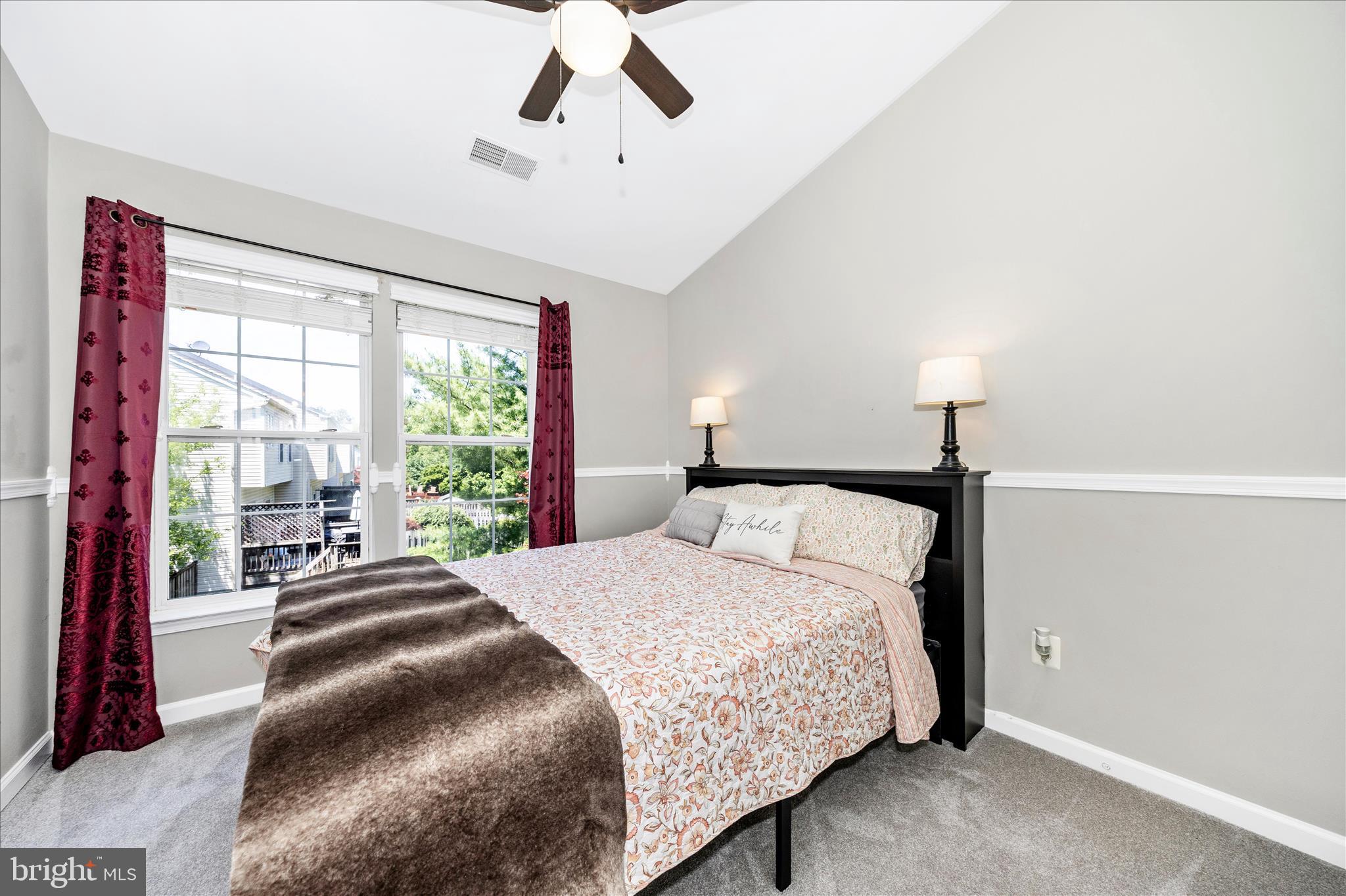 WILLOW BROOK - Residential