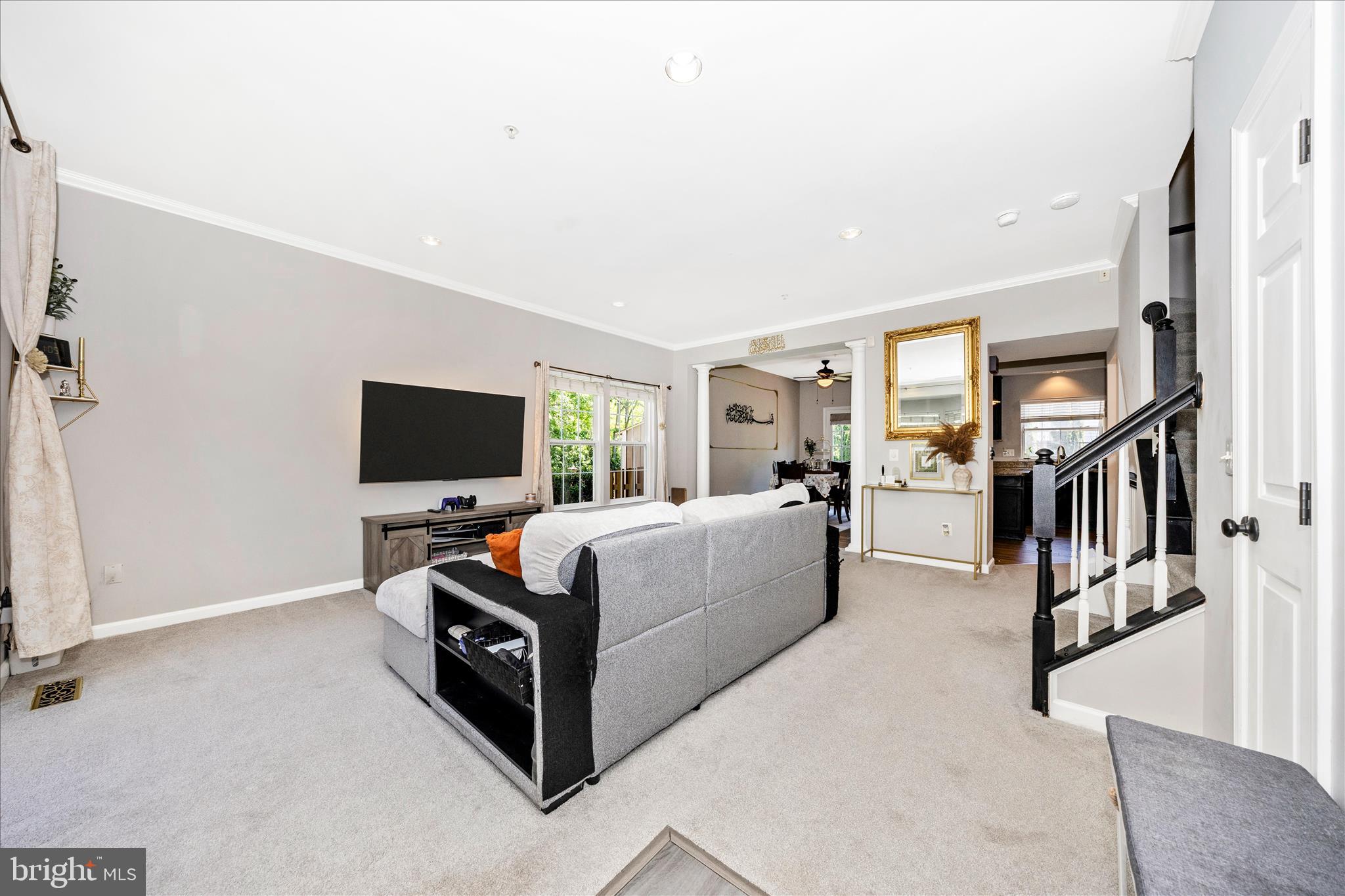 WILLOW BROOK - Residential