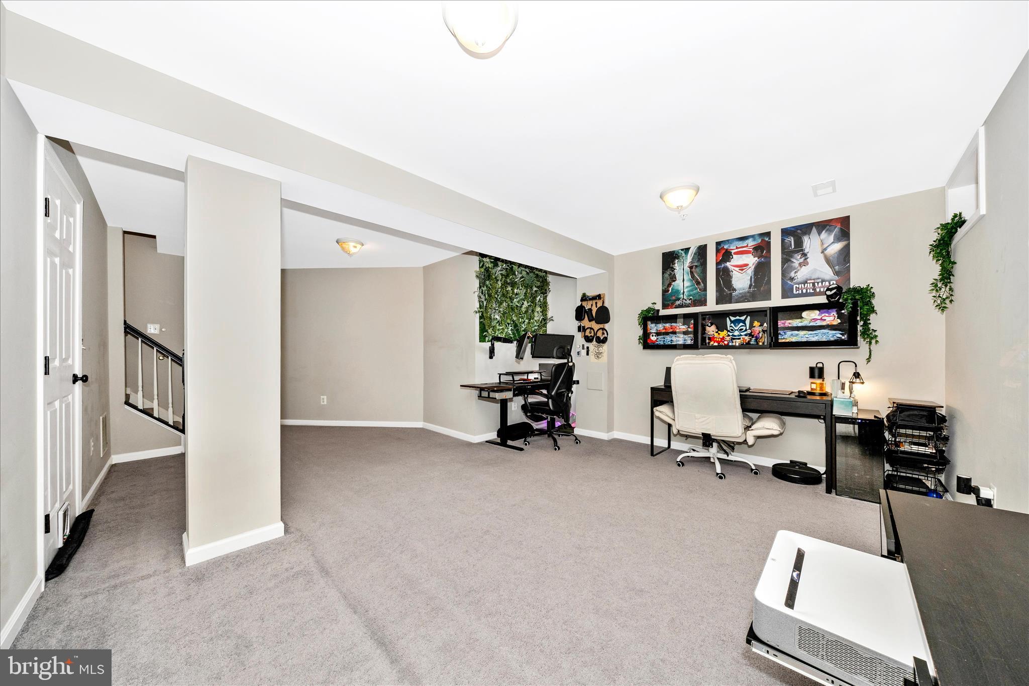WILLOW BROOK - Residential