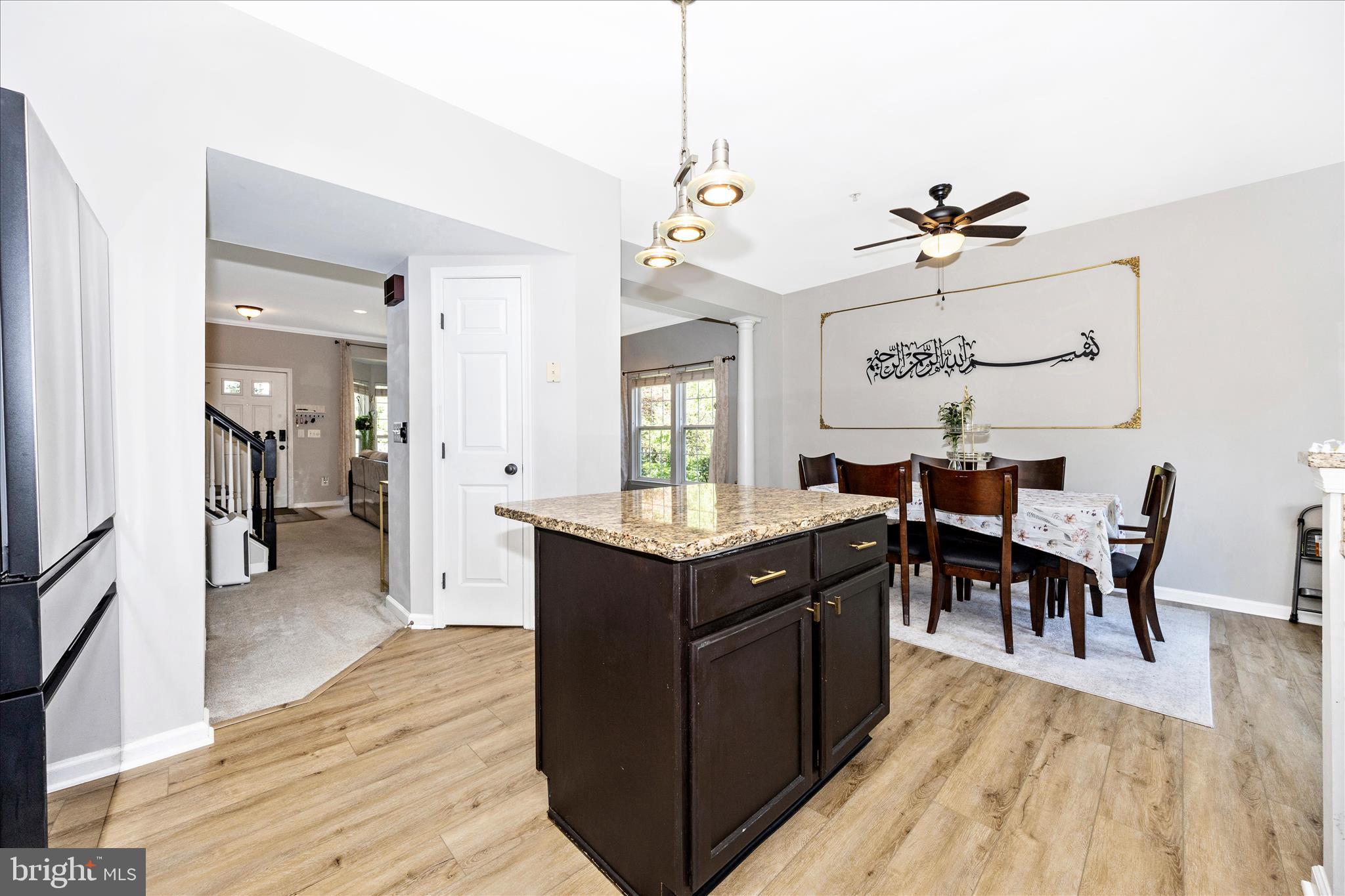 WILLOW BROOK - Residential