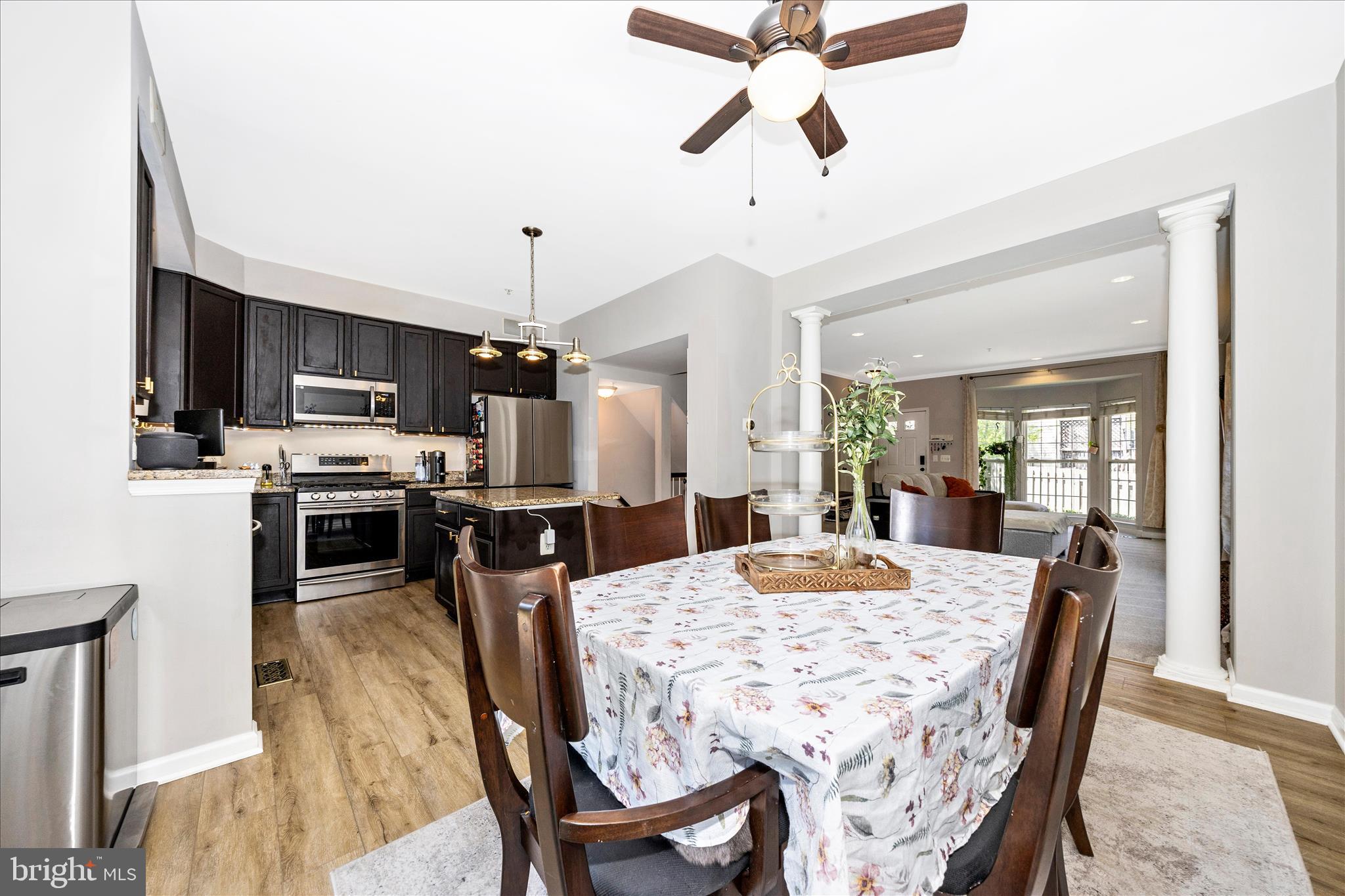WILLOW BROOK - Residential