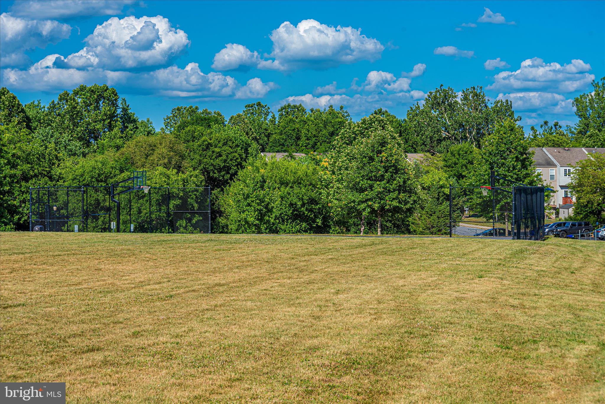 WILLOW BROOK - Residential