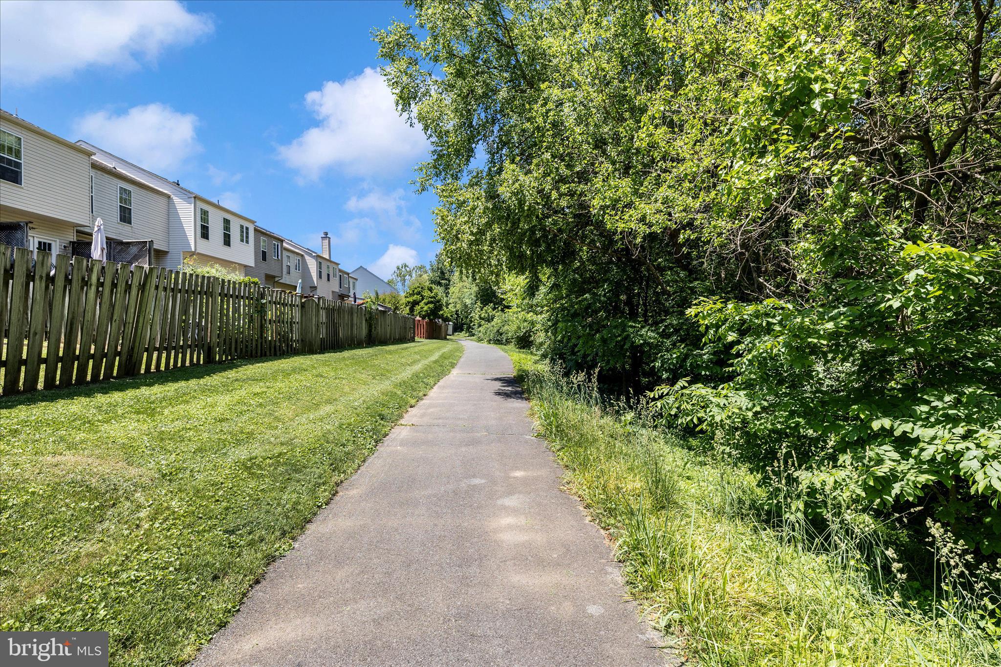 WILLOW BROOK - Residential
