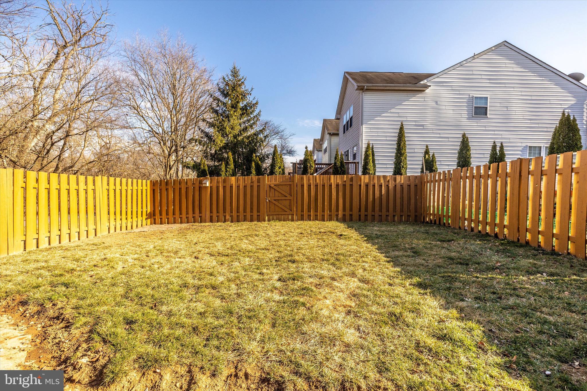 2039 SUMNER DRIVE, FREDERICK, MD, 21702 2039 SUMNER DRIVE