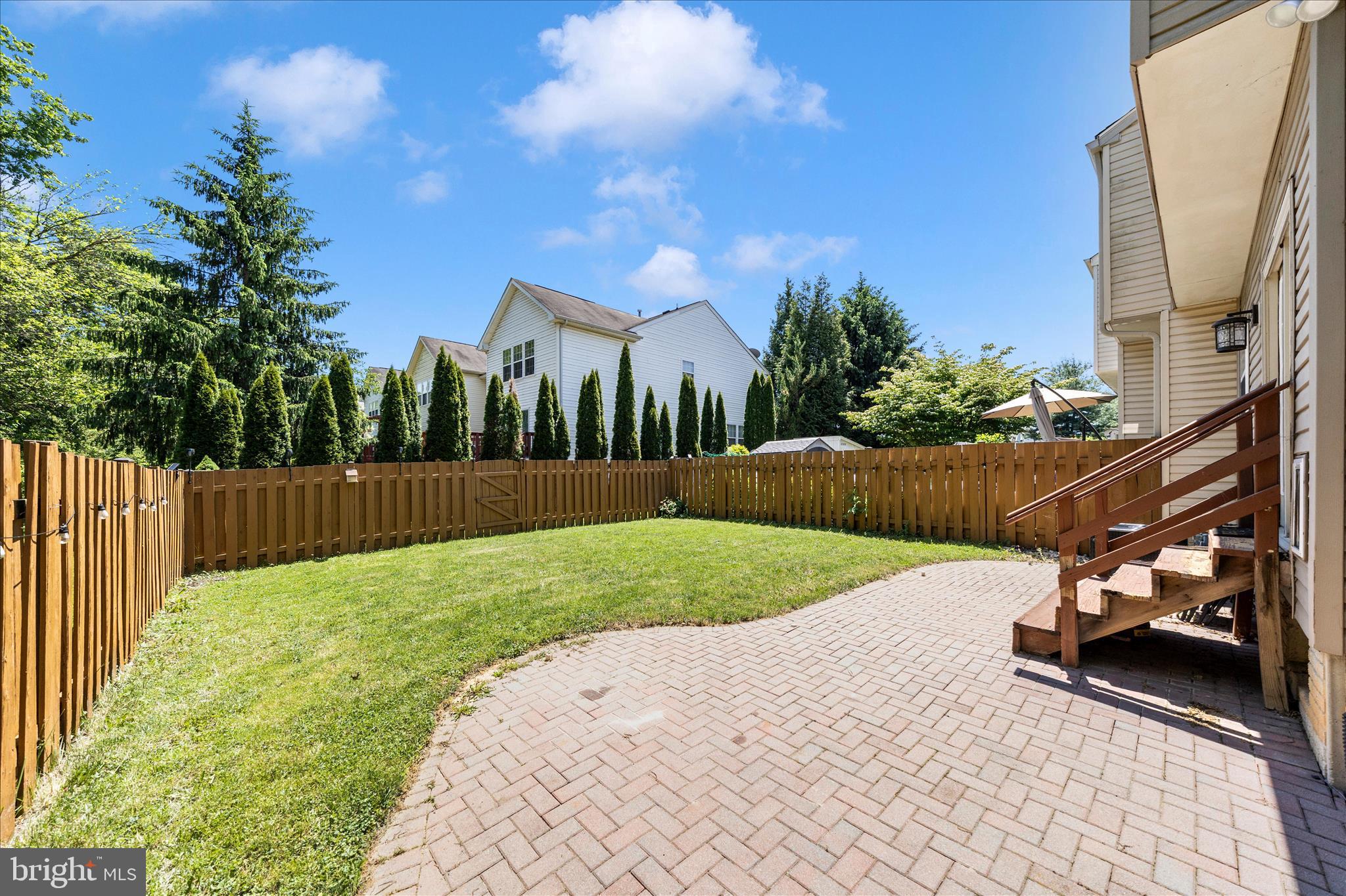 WILLOW BROOK - Residential