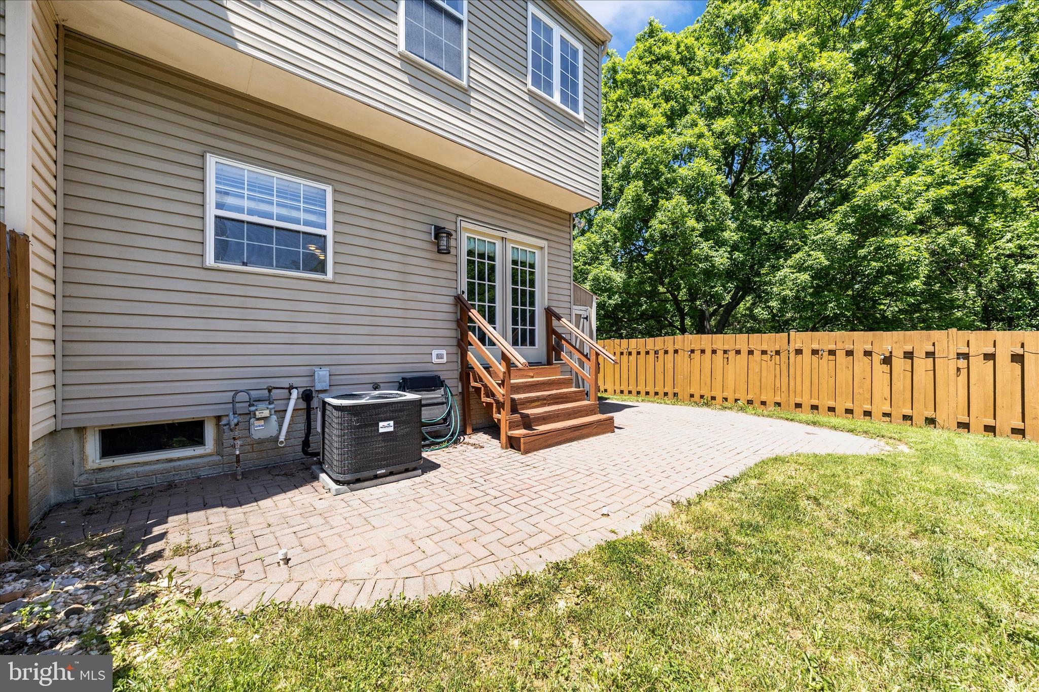 WILLOW BROOK - Residential