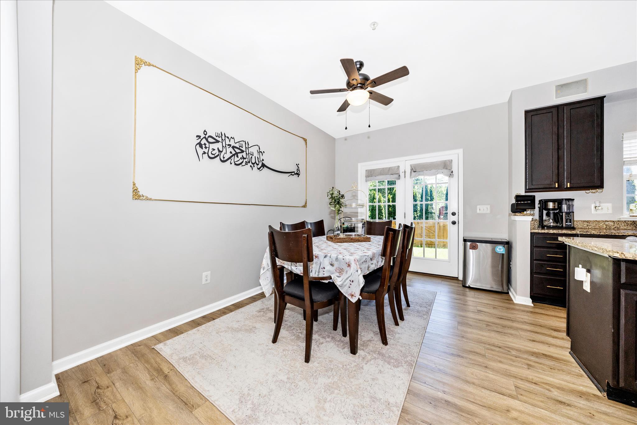 WILLOW BROOK - Residential