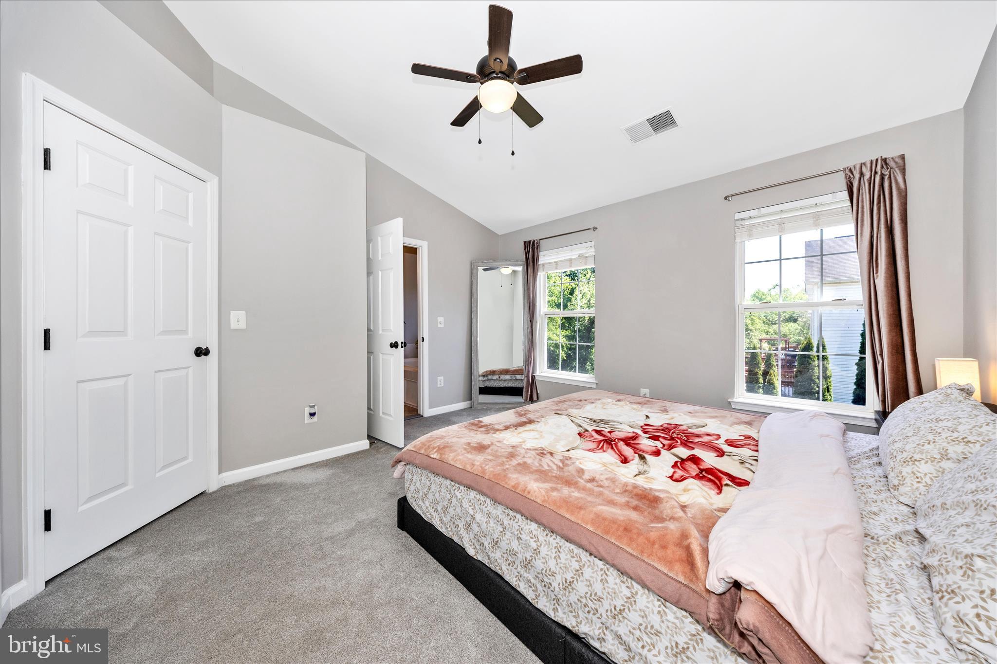WILLOW BROOK - Residential