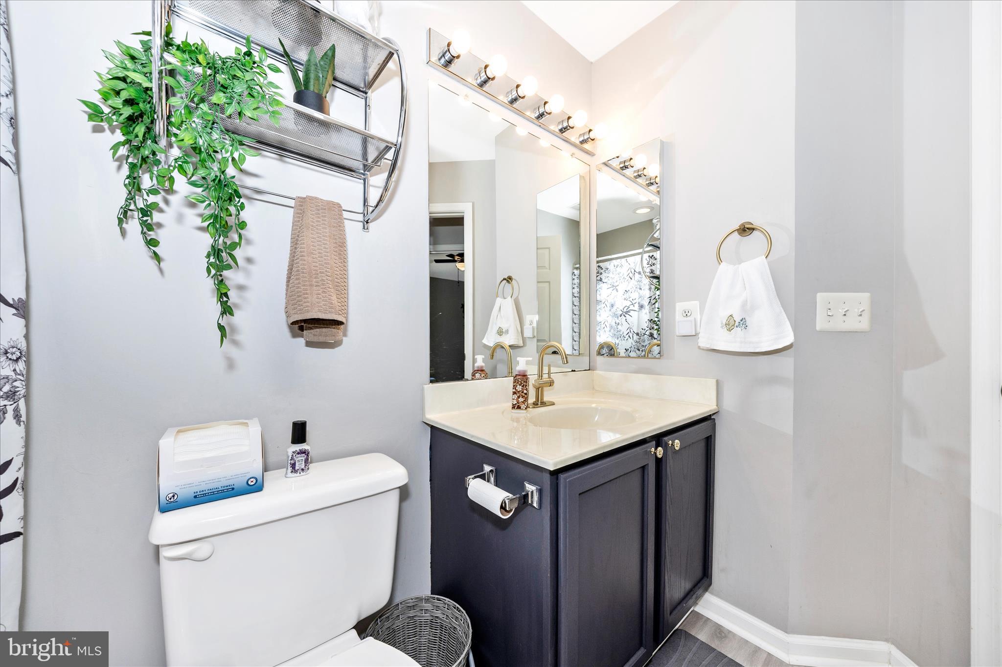 WILLOW BROOK - Residential