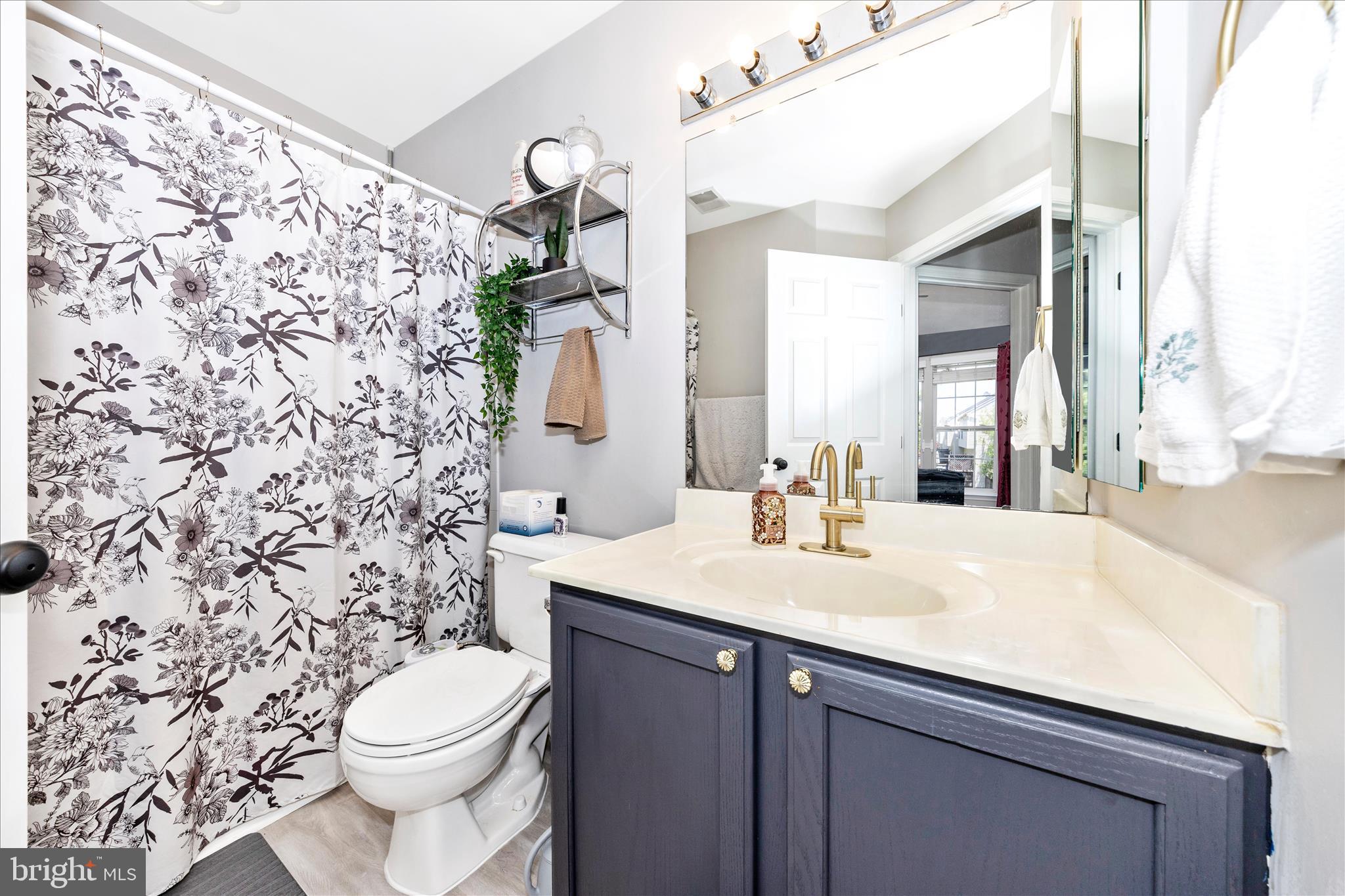 WILLOW BROOK - Residential