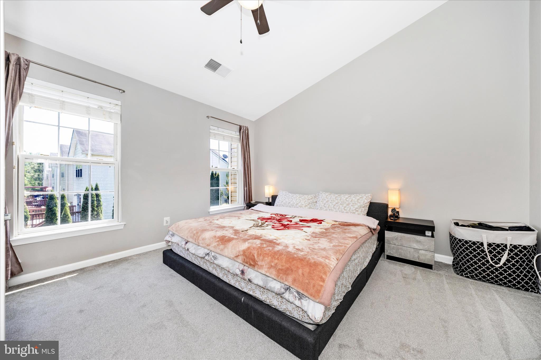WILLOW BROOK - Residential