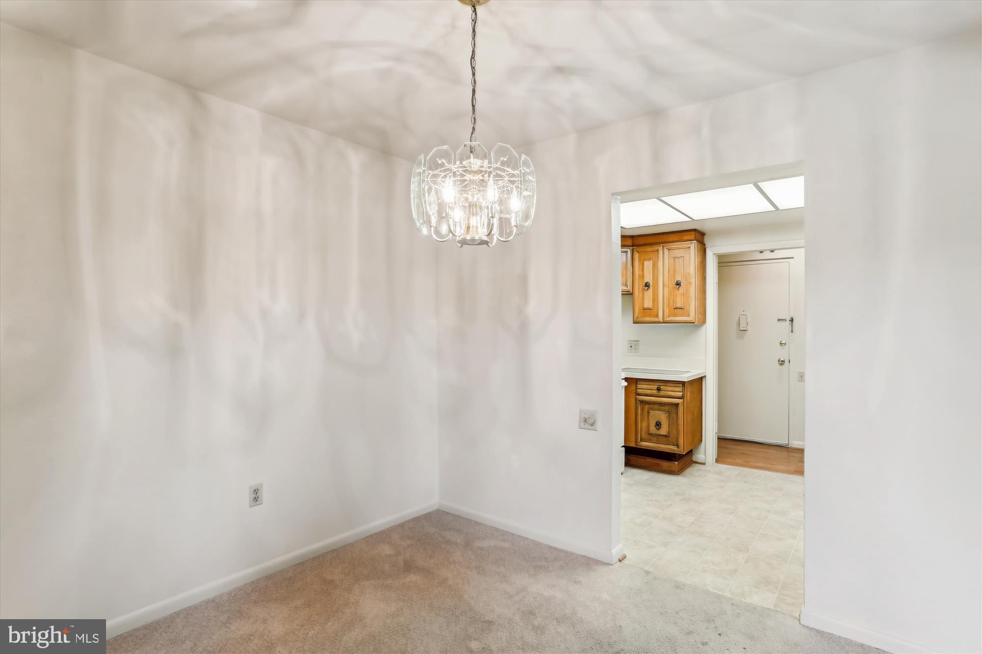 MONTGOMERY MUTUAL COOP - Residential