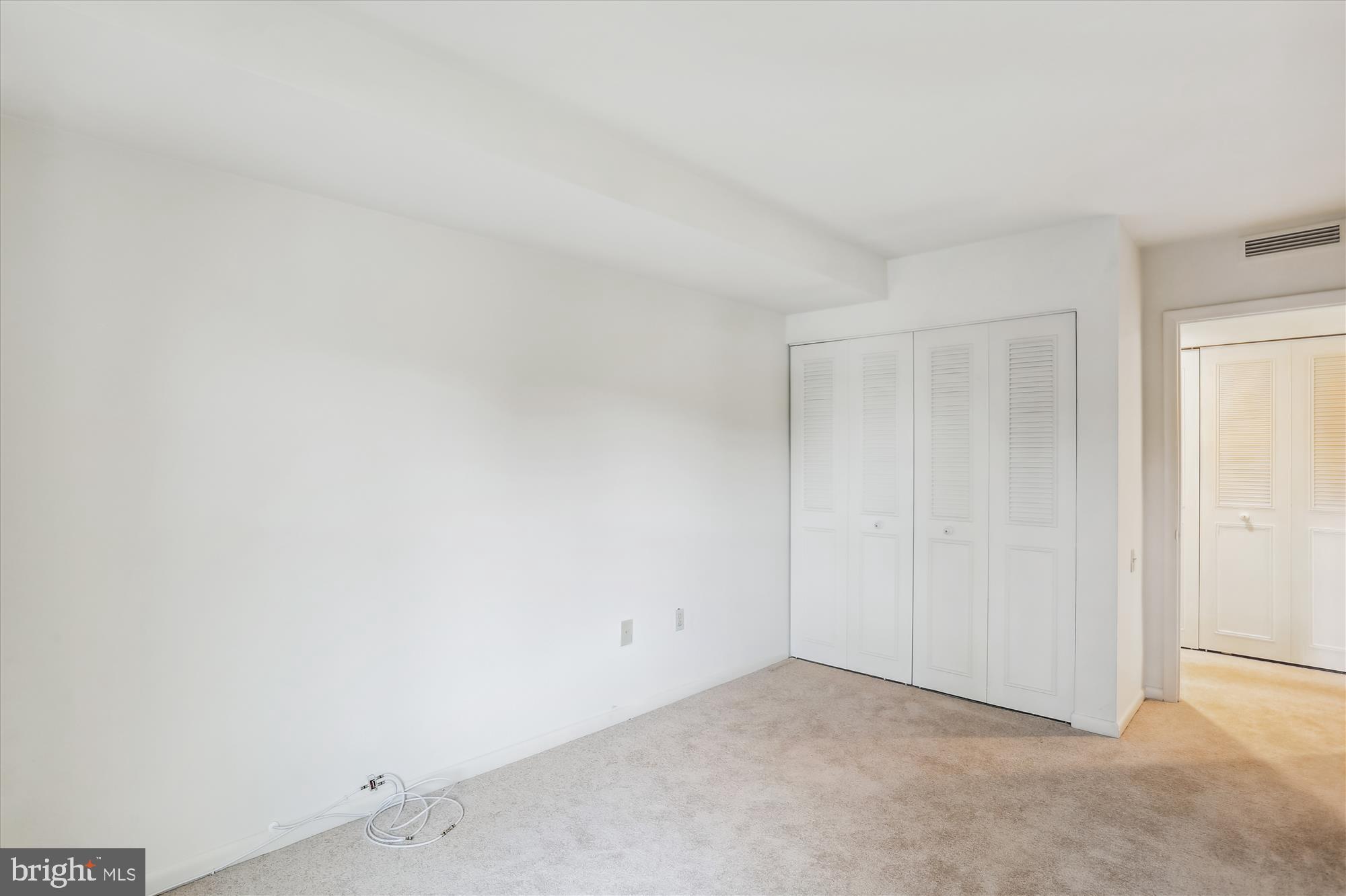 MONTGOMERY MUTUAL COOP - Residential