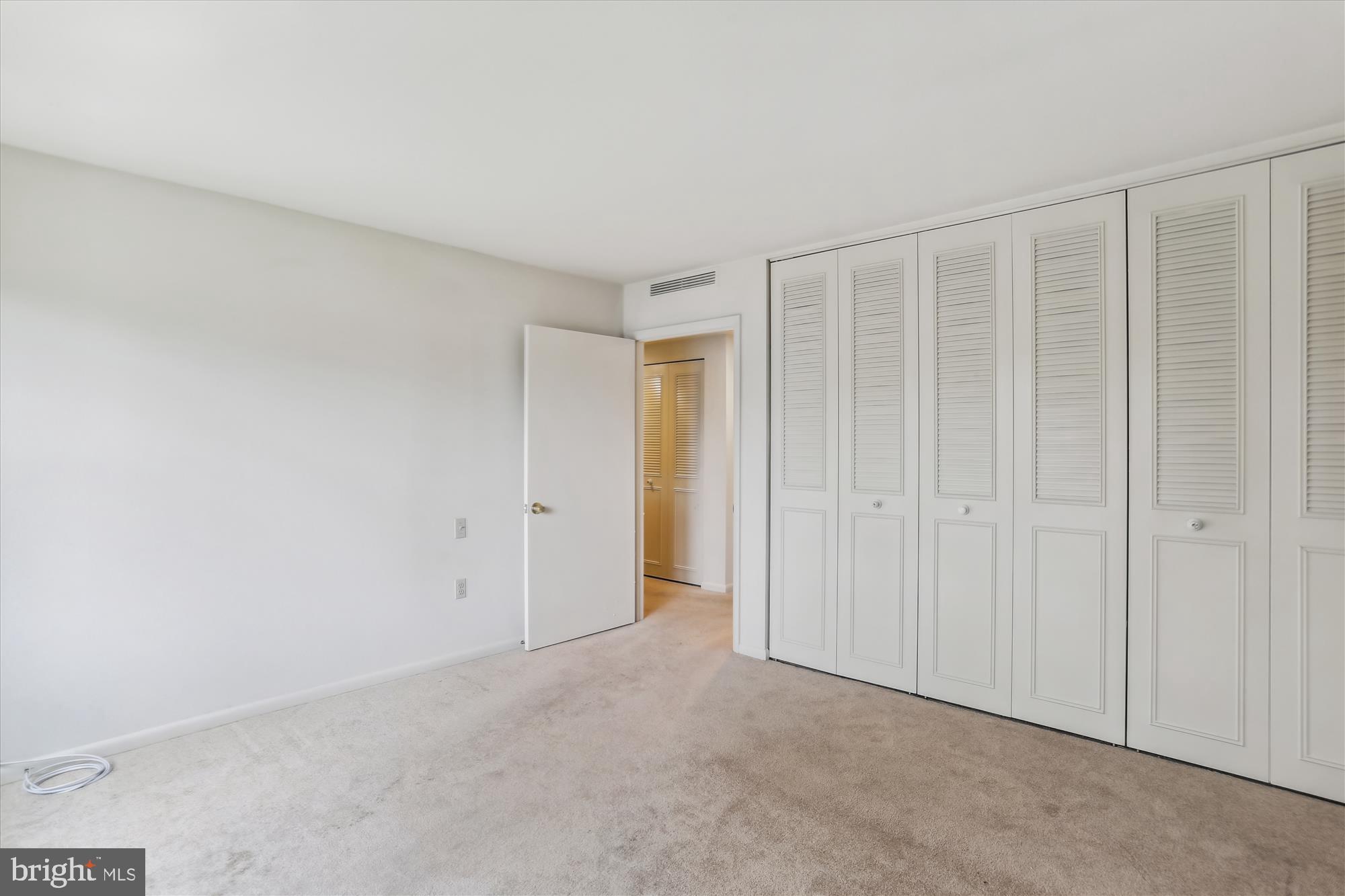 MONTGOMERY MUTUAL COOP - Residential