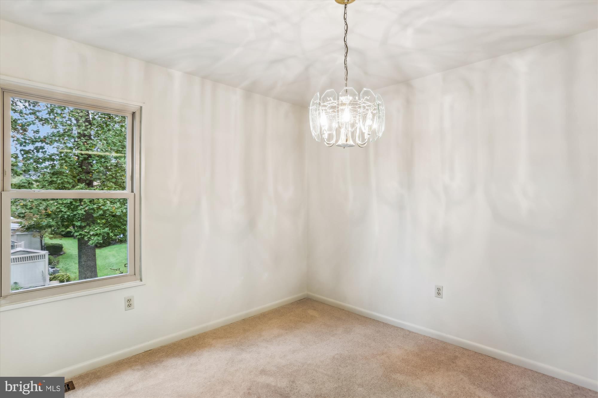 MONTGOMERY MUTUAL COOP - Residential