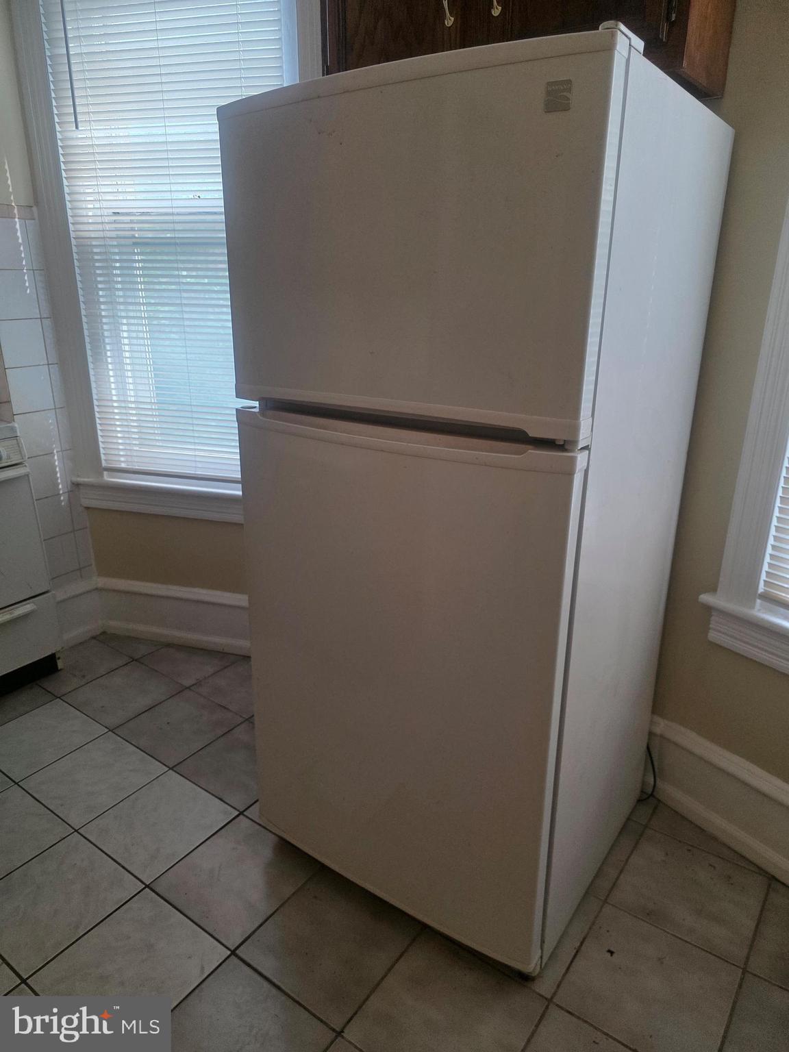 EAST MT AIRY - Residential Income