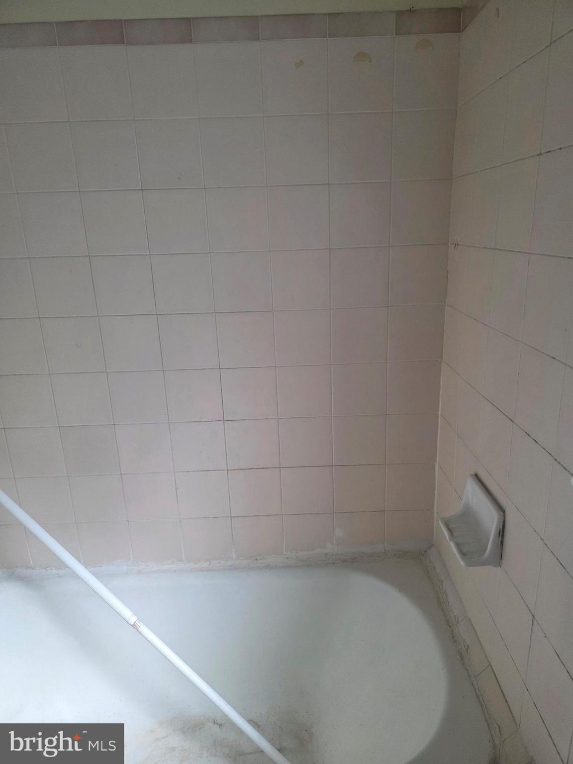 EAST MT AIRY - Residential Income