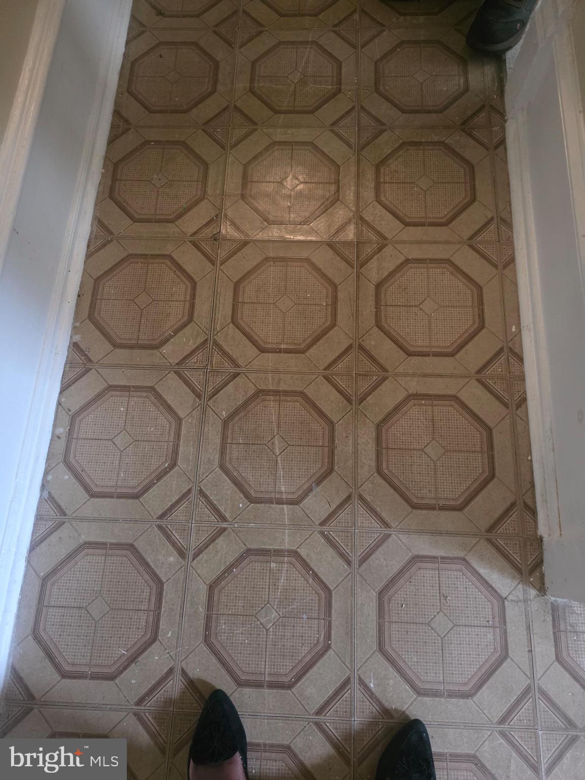 EAST MT AIRY - Residential Income