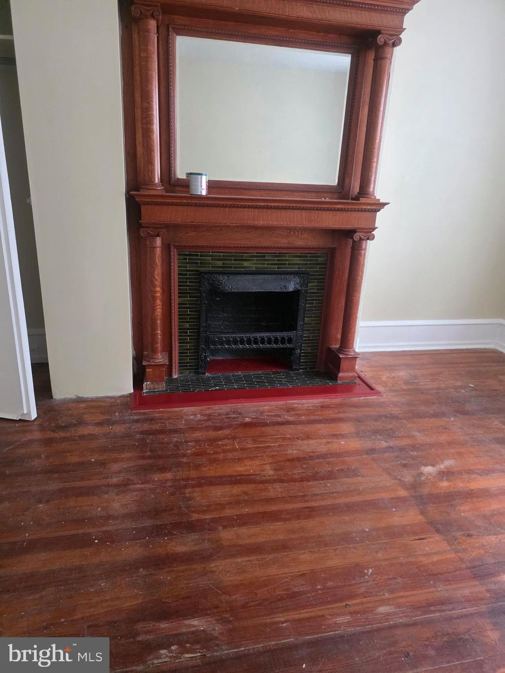 Photo of 145 E Durham Street, PHILADELPHIA, PA 19119 (MLS # PAPH2513922)