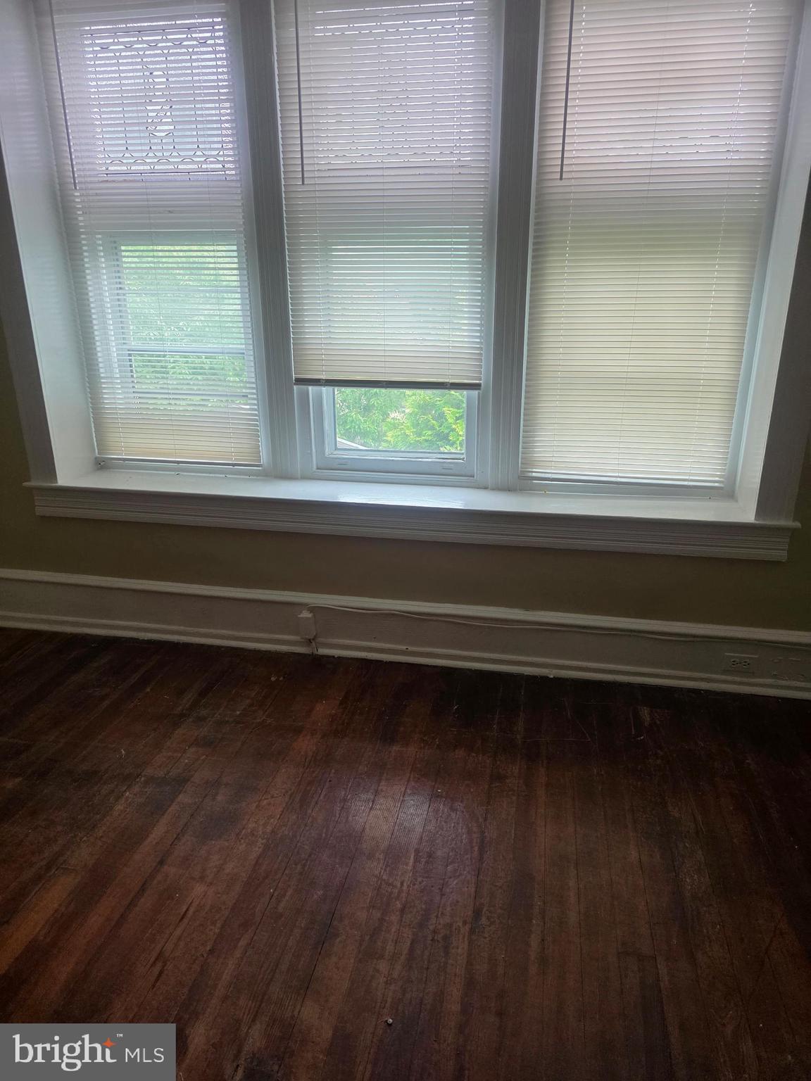 EAST MT AIRY - Residential Income