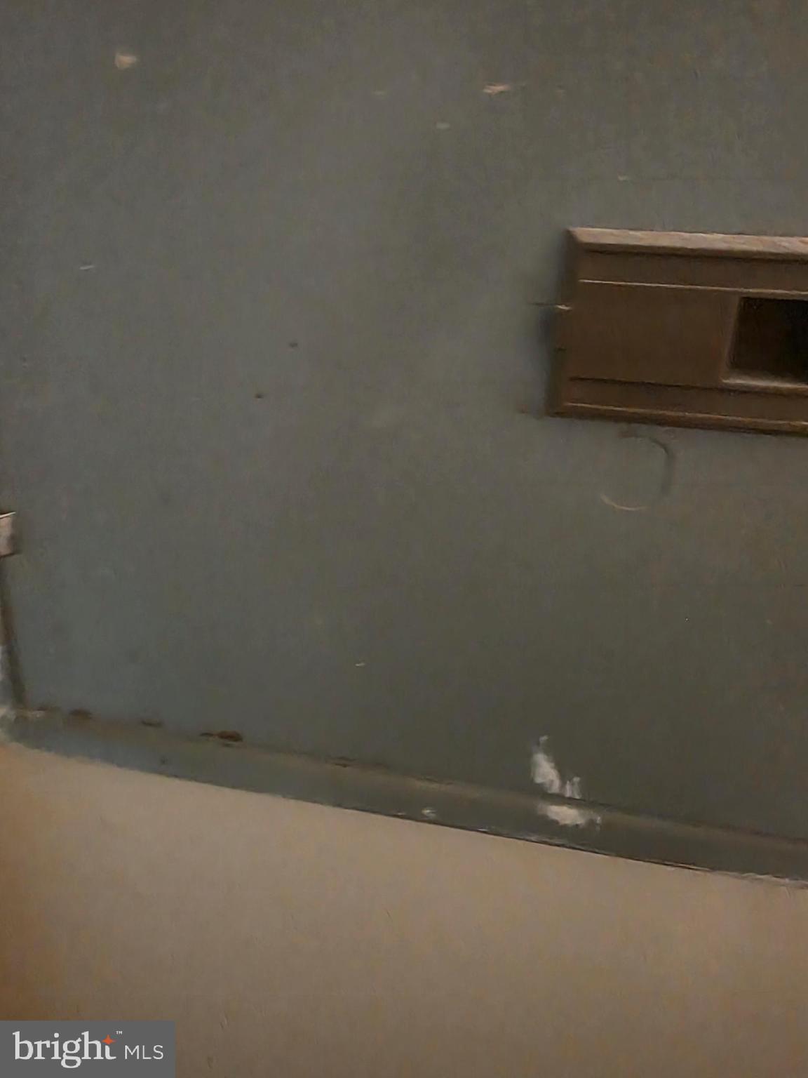 EAST MT AIRY - Residential Income