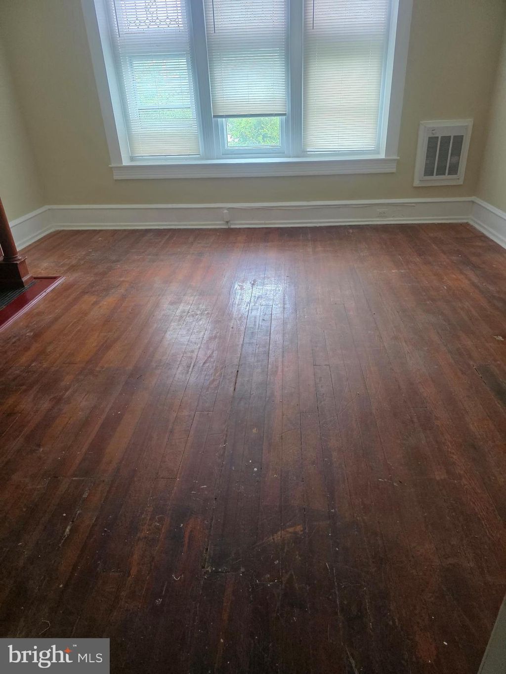 Photo of 145 E Durham Street, PHILADELPHIA, PA 19119 (MLS # PAPH2513922)