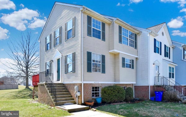 6713 KILLDEER CT, FREDERICK, MD 21703 - Image 04a2e222cafee2e3bcae41e62a4b05ef/1824092093