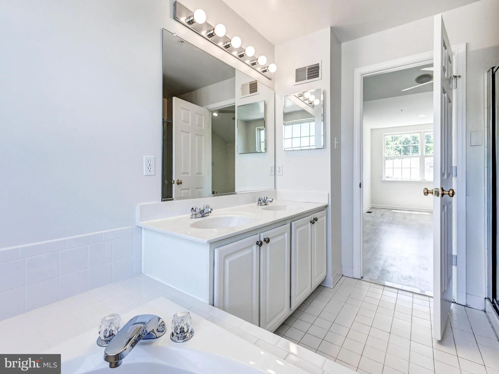 Additional image 59 of 9867 Bon Haven Lane, Owings Mills, MD 21117