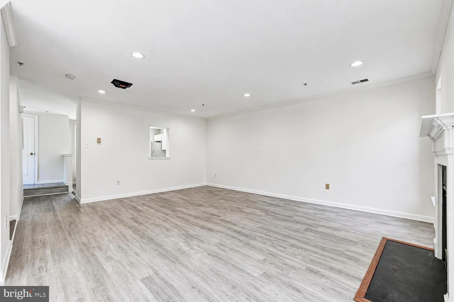 Additional image 41 of 9867 Bon Haven Lane, Owings Mills, MD 21117