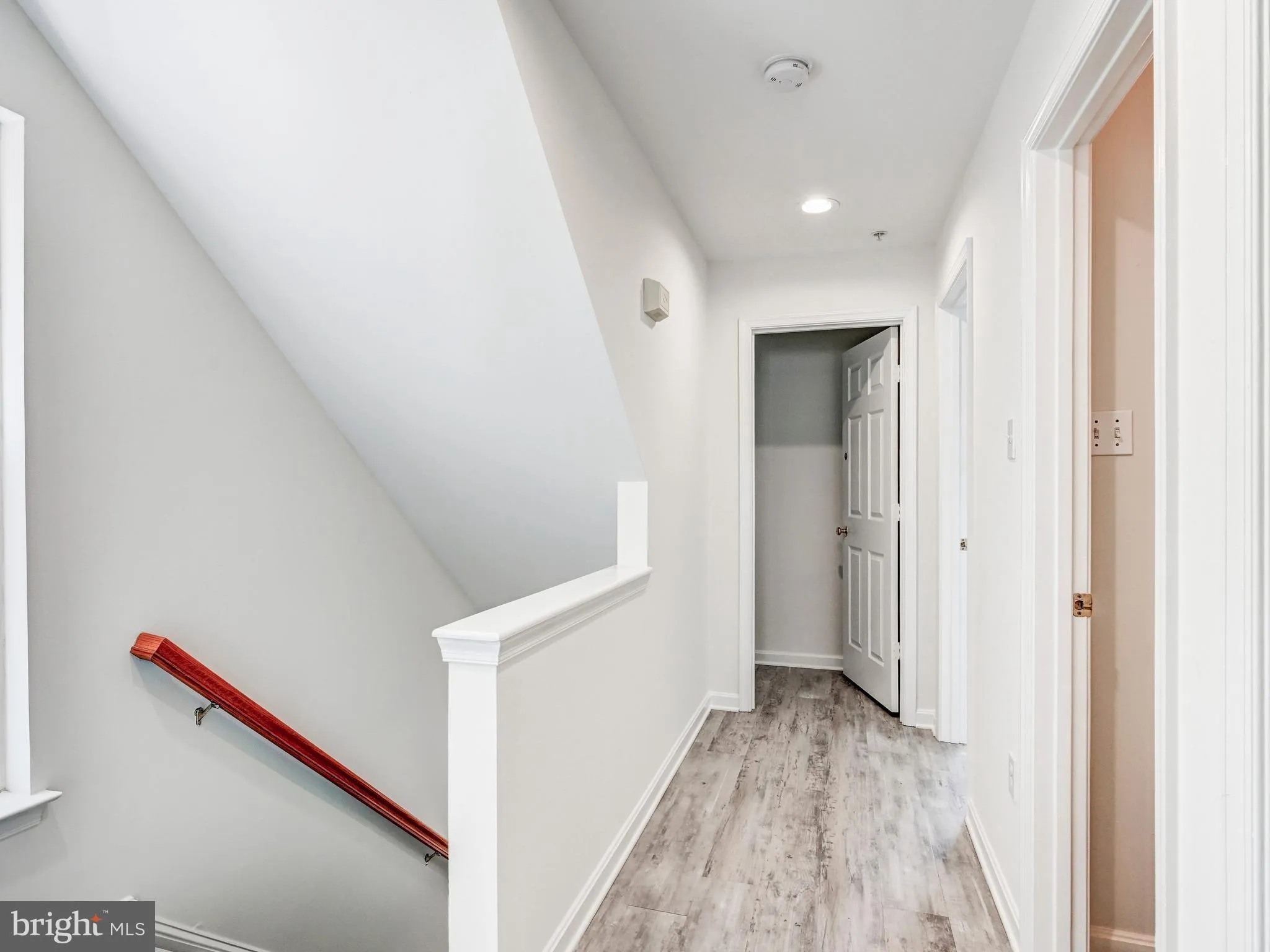 Additional image 50 of 9867 Bon Haven Lane, Owings Mills, MD 21117