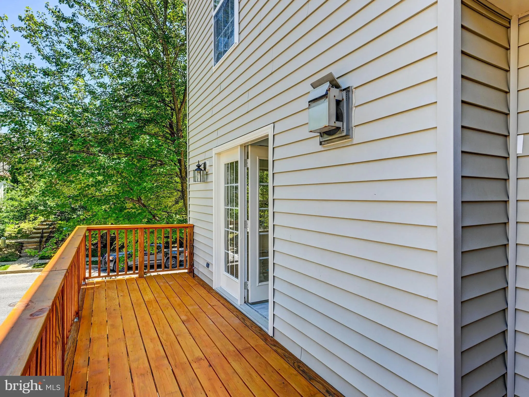 Additional image 64 of 9867 Bon Haven Lane, Owings Mills, MD 21117