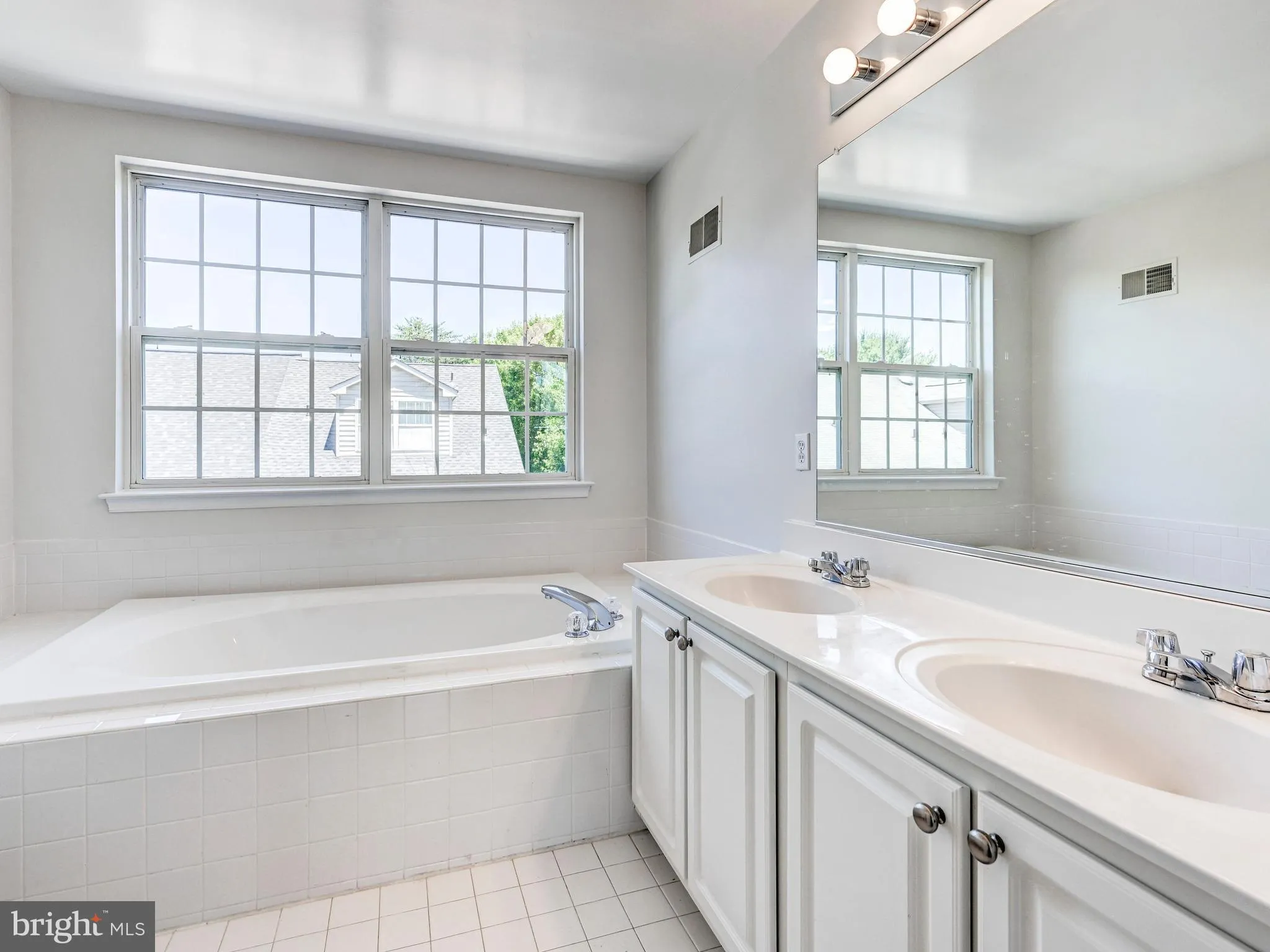 Additional image 58 of 9867 Bon Haven Lane, Owings Mills, MD 21117
