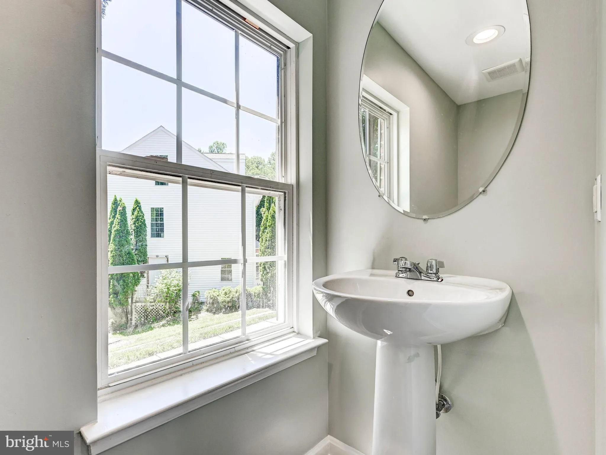 Additional image 47 of 9867 Bon Haven Lane, Owings Mills, MD 21117