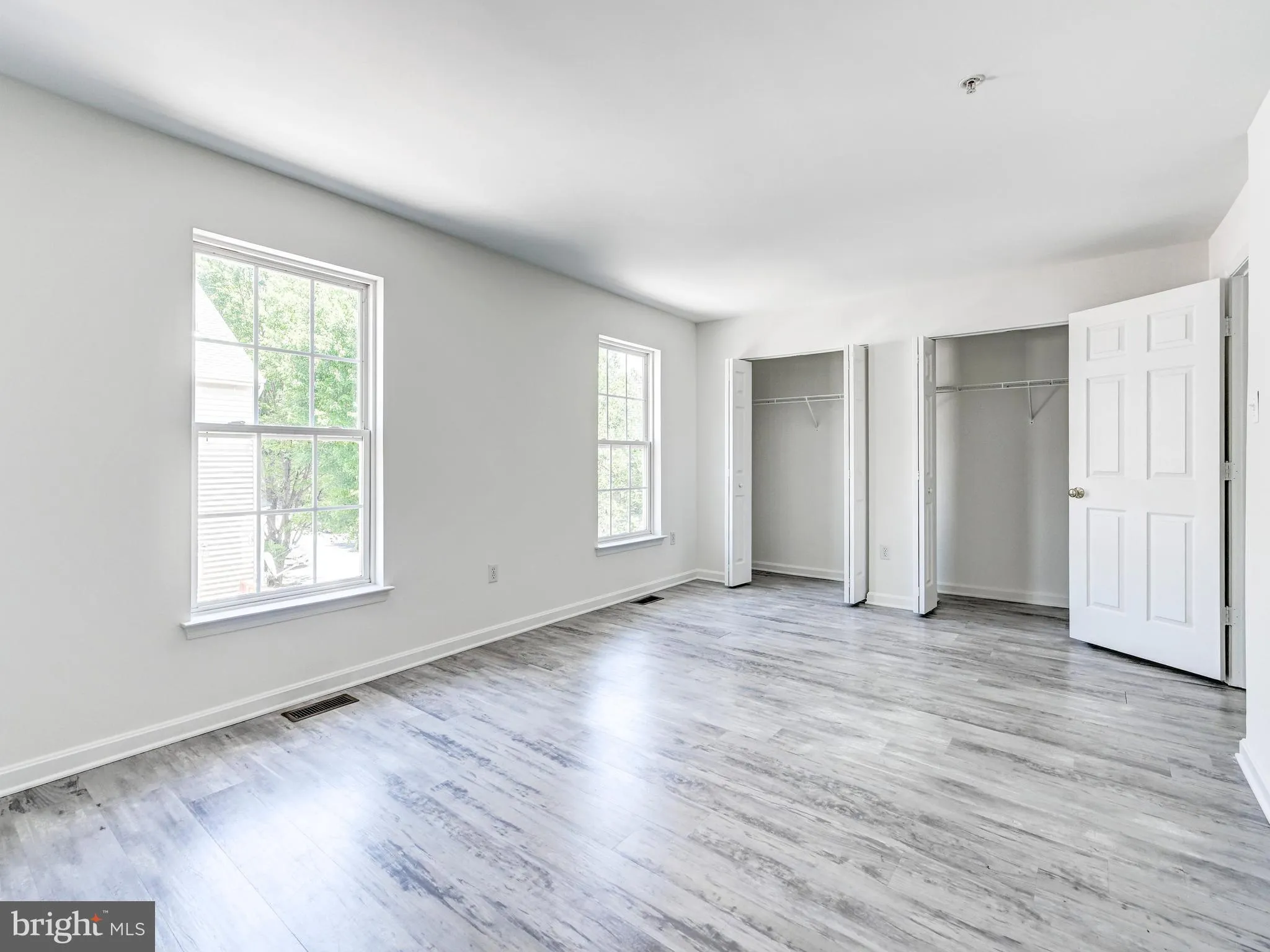 Additional image 49 of 9867 Bon Haven Lane, Owings Mills, MD 21117