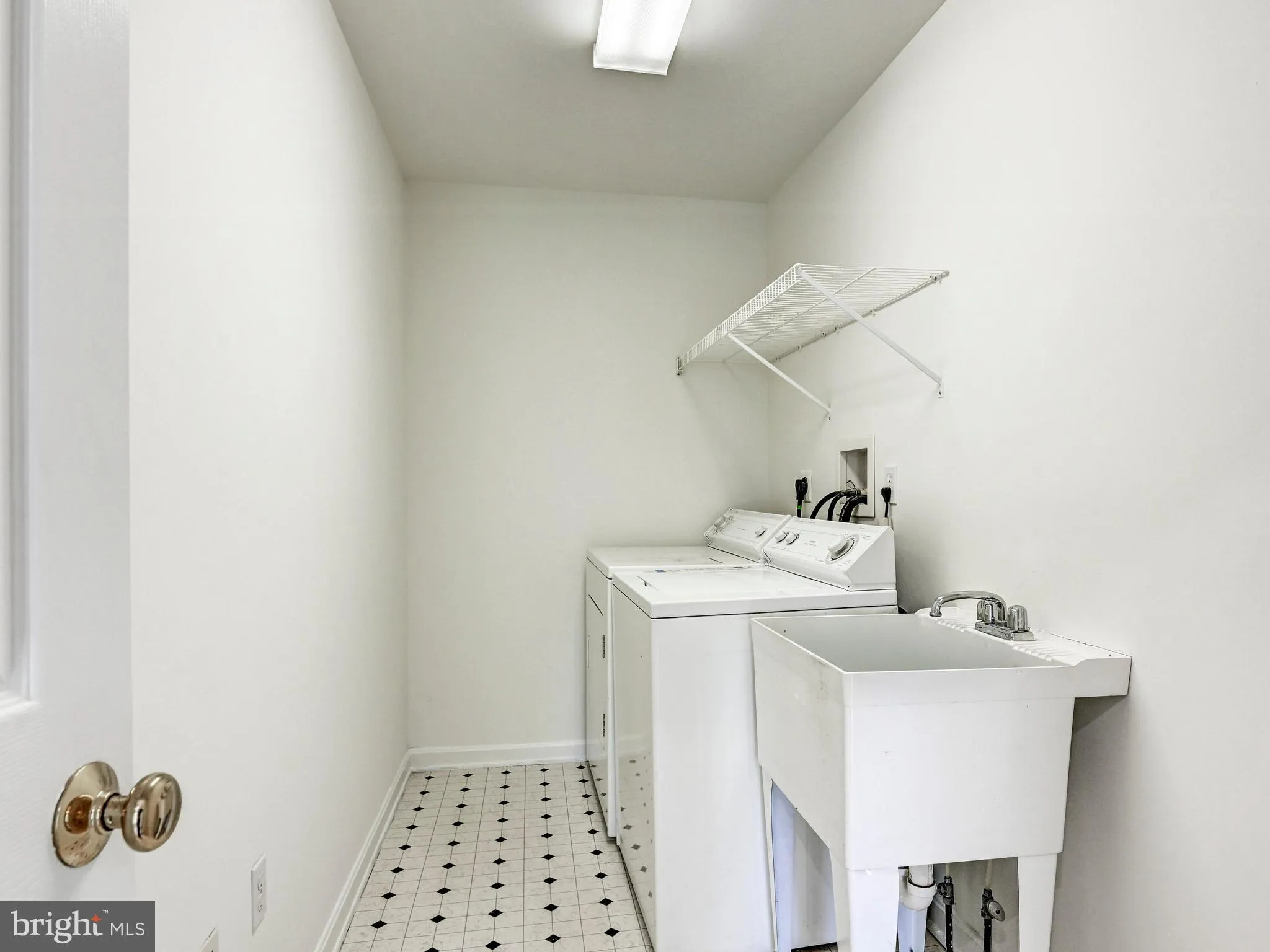 Additional image 53 of 9867 Bon Haven Lane, Owings Mills, MD 21117