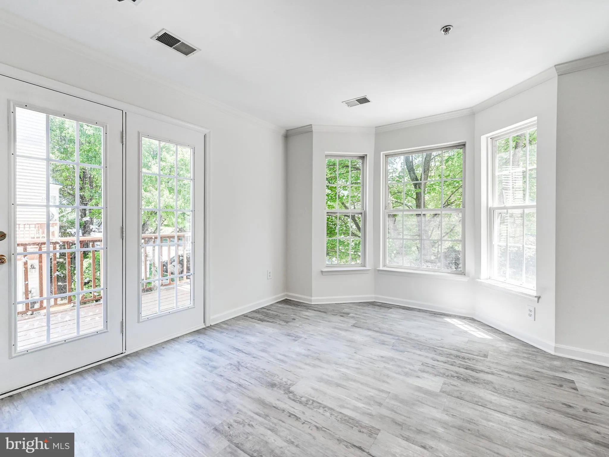 Additional image 42 of 9867 Bon Haven Lane, Owings Mills, MD 21117