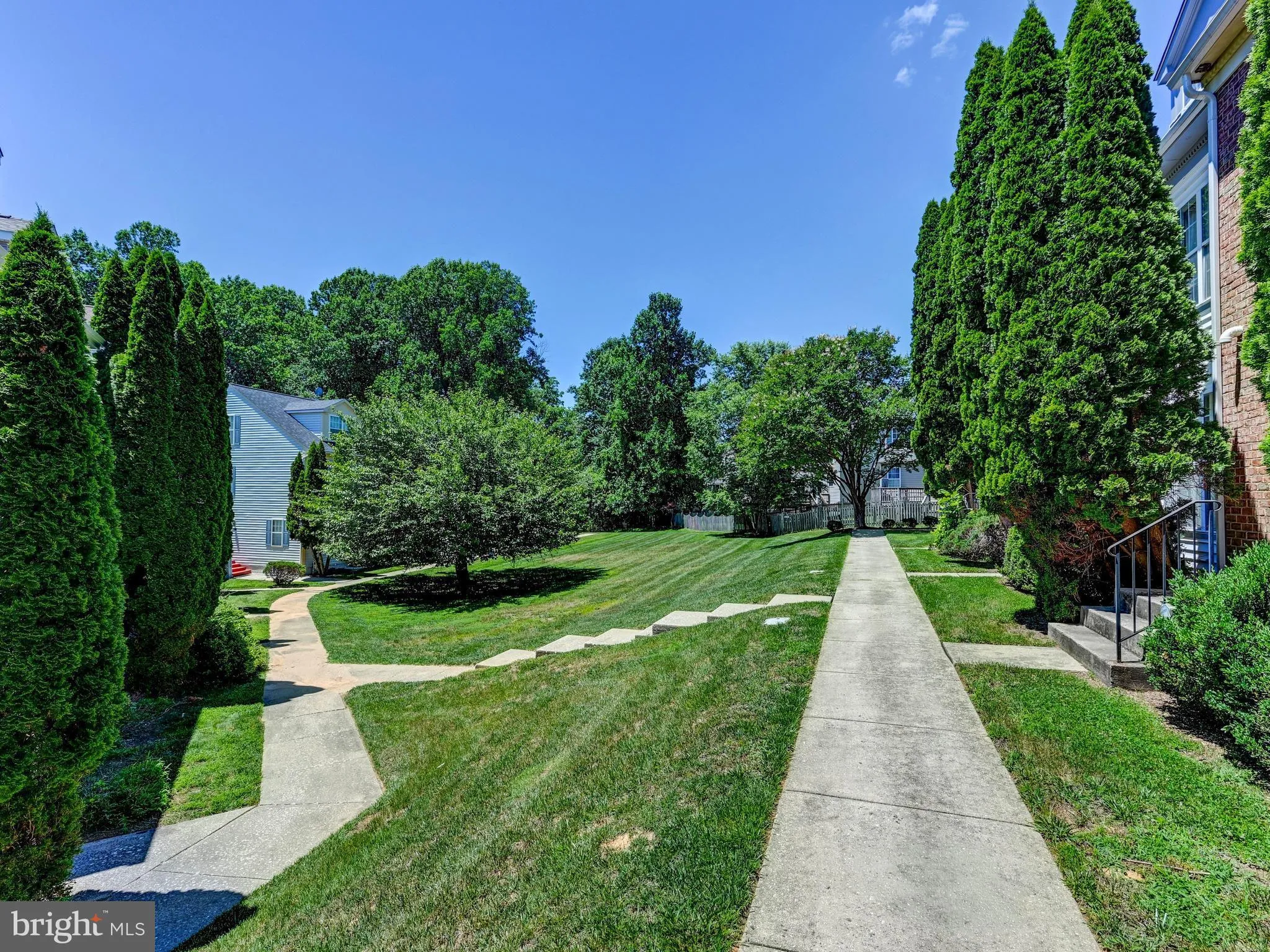 Additional image 65 of 9867 Bon Haven Lane, Owings Mills, MD 21117