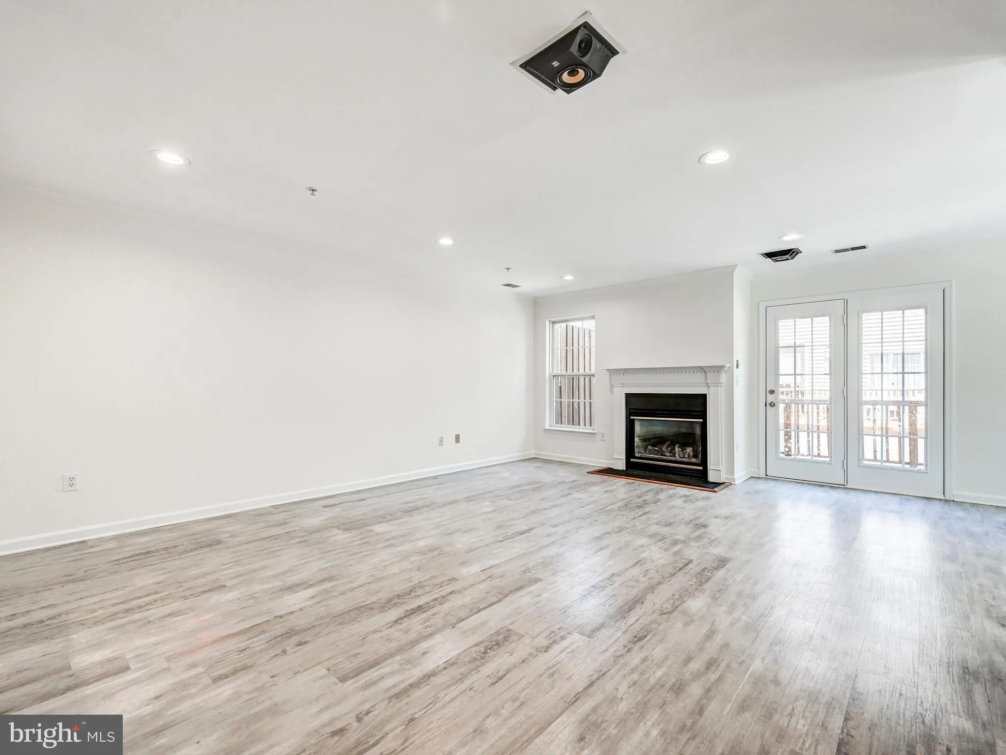 Additional image 38 of 9867 Bon Haven Lane, Owings Mills, MD 21117