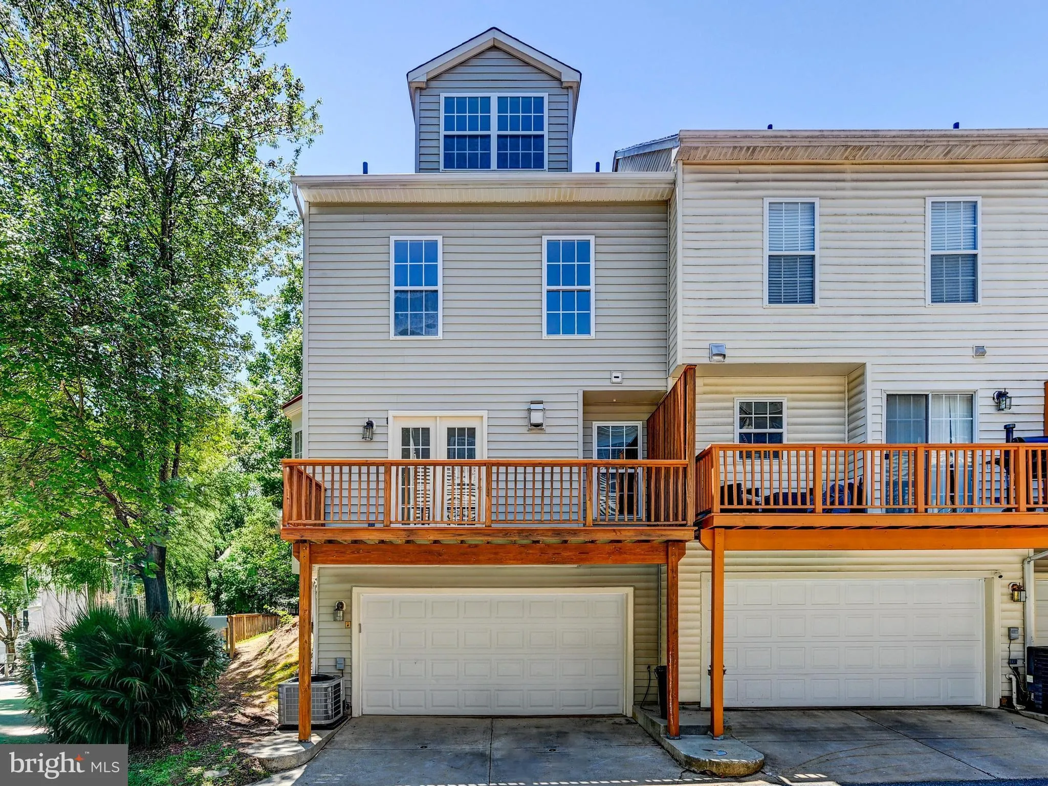 Additional image 66 of 9867 Bon Haven Lane, Owings Mills, MD 21117