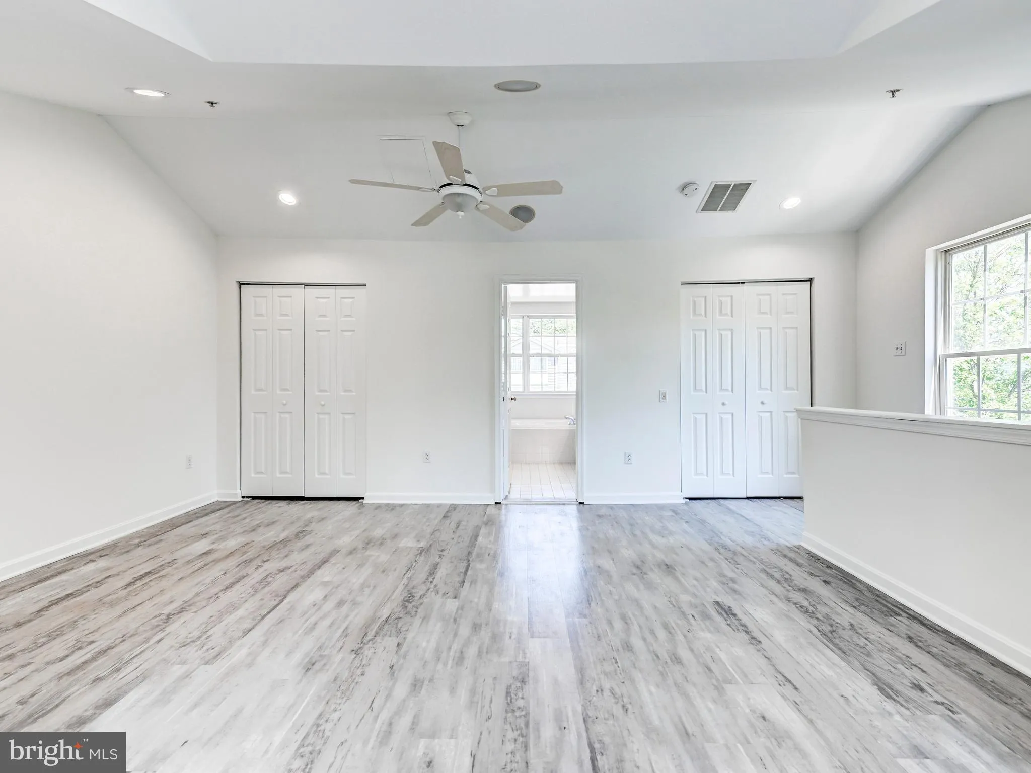 Additional image 56 of 9867 Bon Haven Lane, Owings Mills, MD 21117