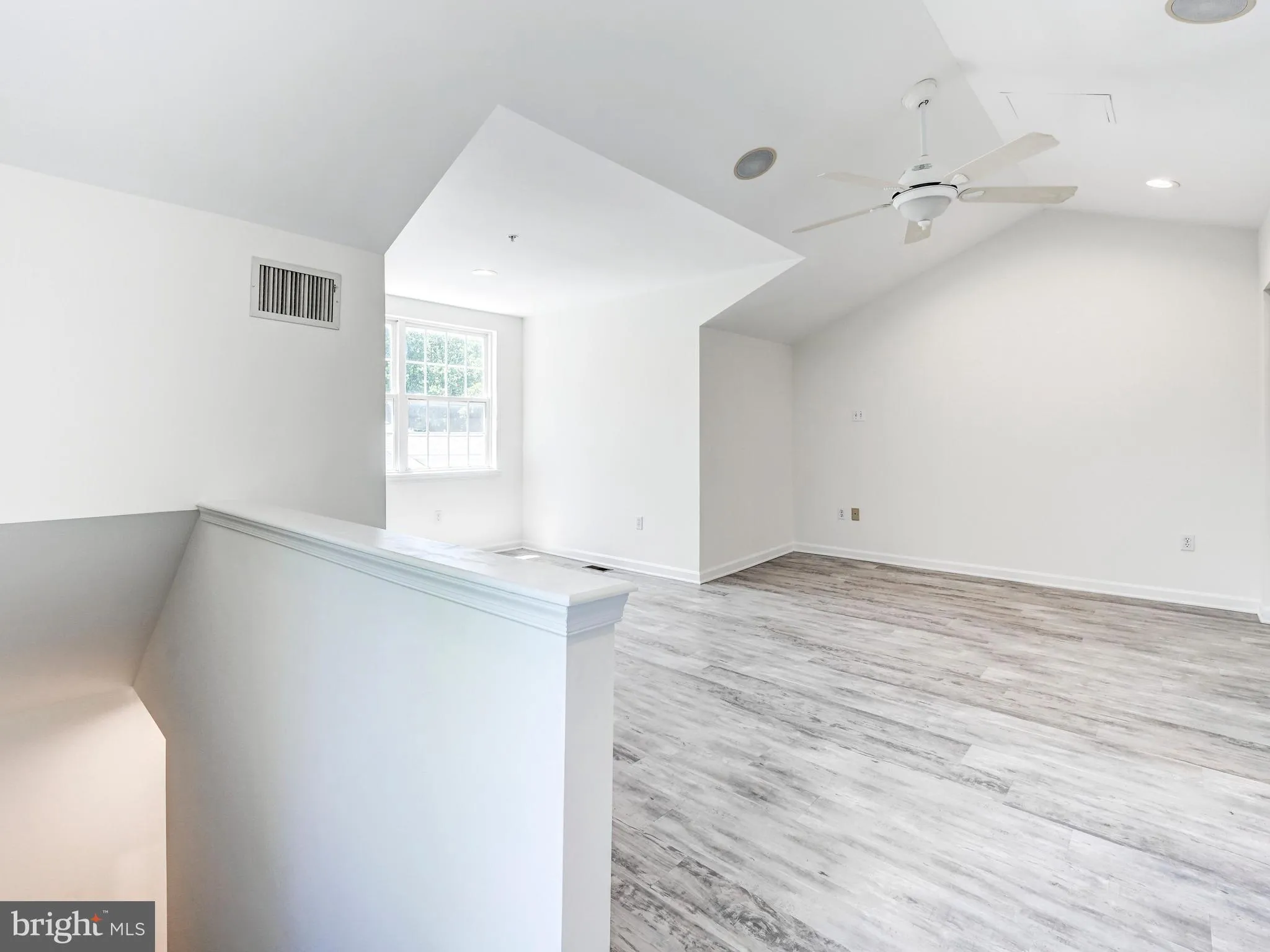 Additional image 54 of 9867 Bon Haven Lane, Owings Mills, MD 21117