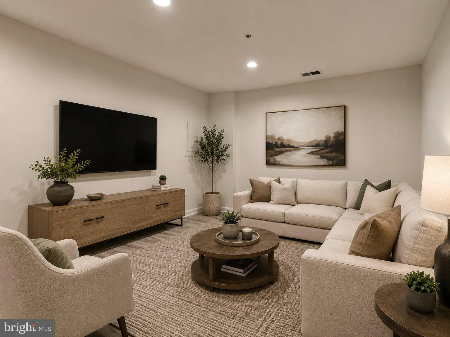 Additional image 60 of 9867 Bon Haven Lane, Owings Mills, MD 21117