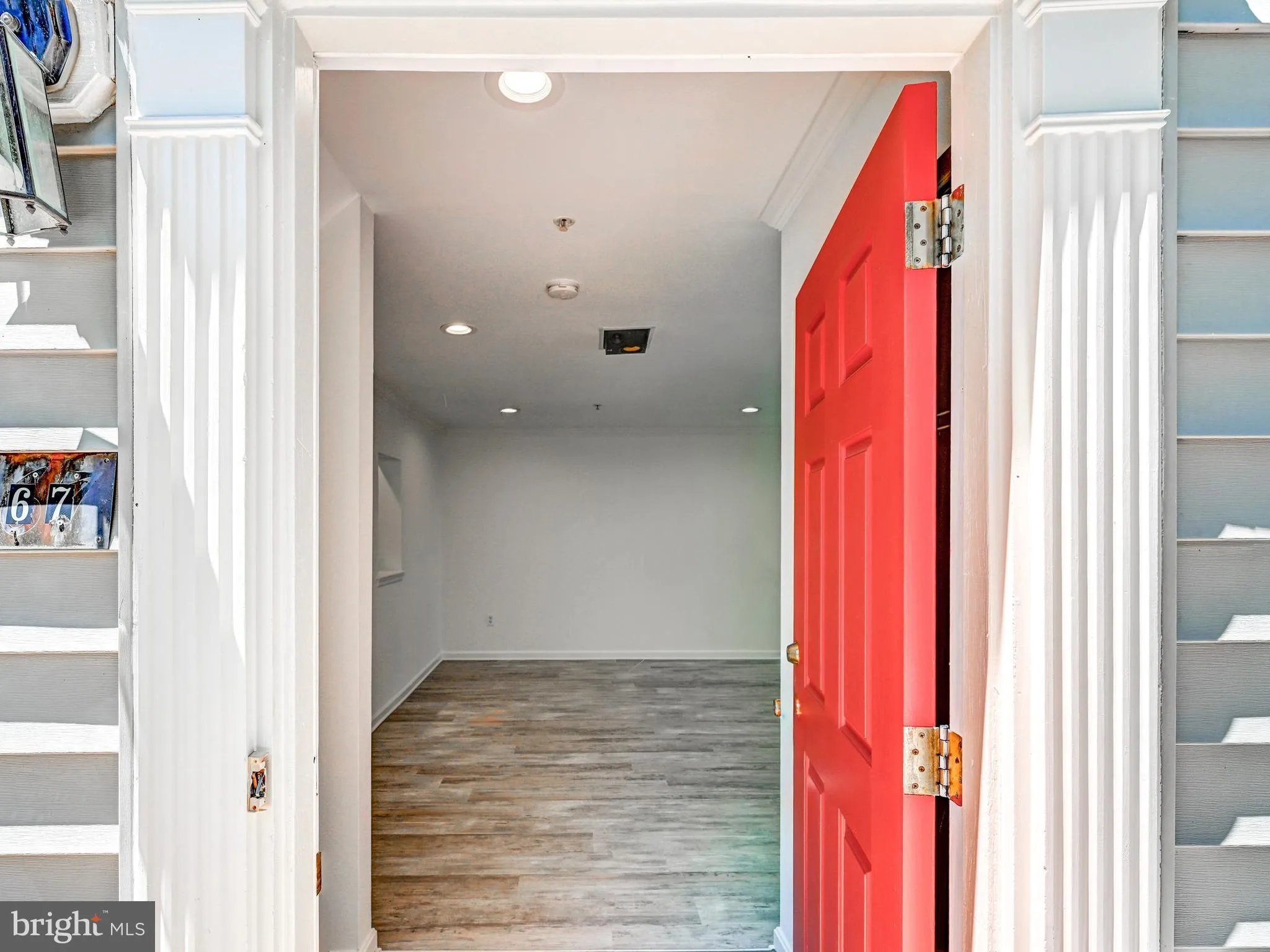 Additional image 68 of 9867 Bon Haven Lane, Owings Mills, MD 21117