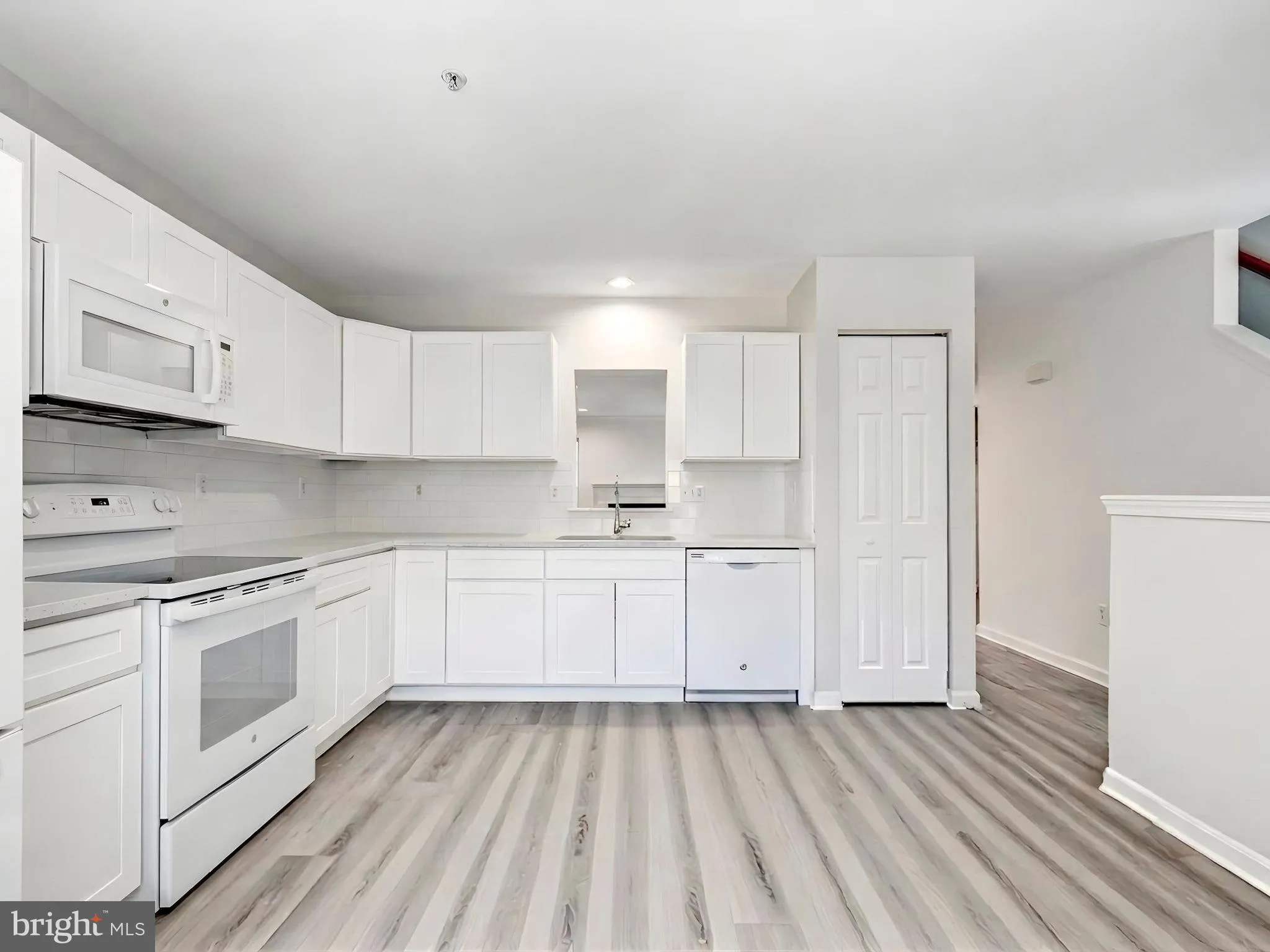 Additional image 44 of 9867 Bon Haven Lane, Owings Mills, MD 21117