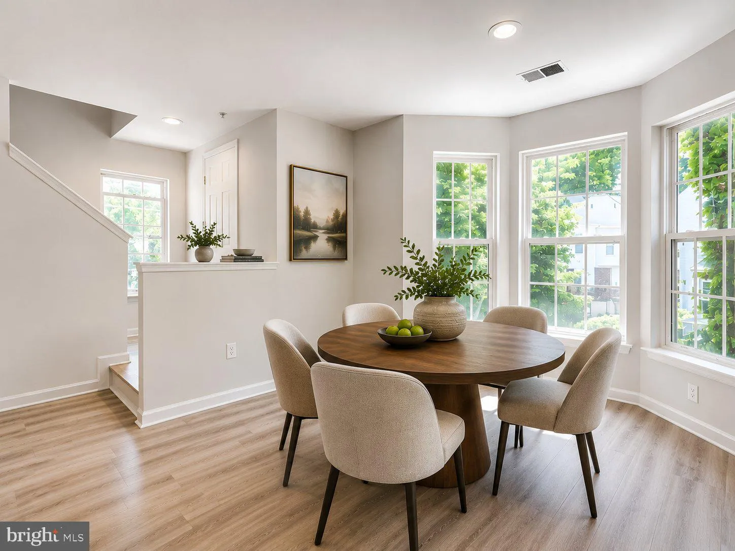 Additional image 45 of 9867 Bon Haven Lane, Owings Mills, MD 21117