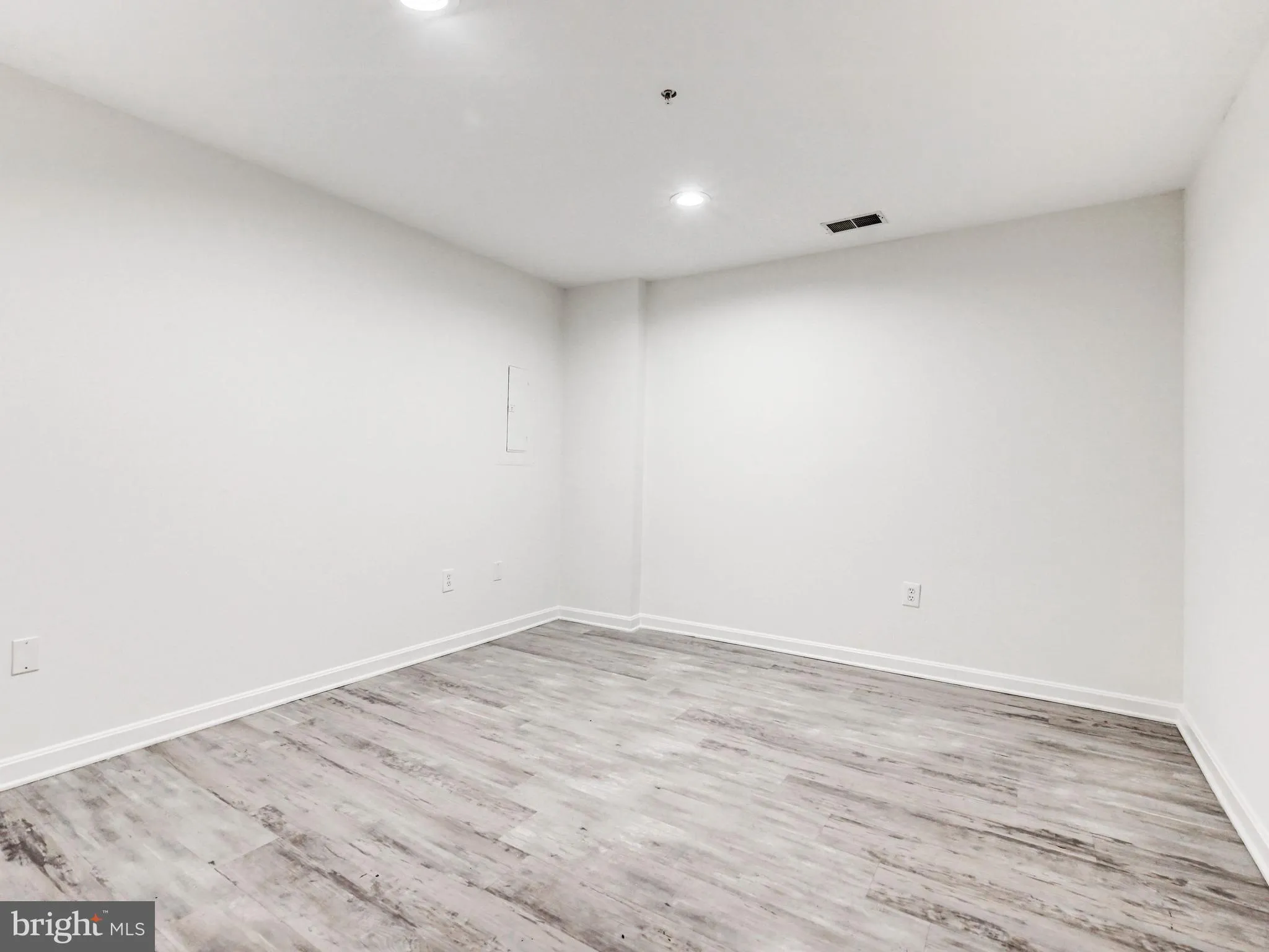 Additional image 62 of 9867 Bon Haven Lane, Owings Mills, MD 21117