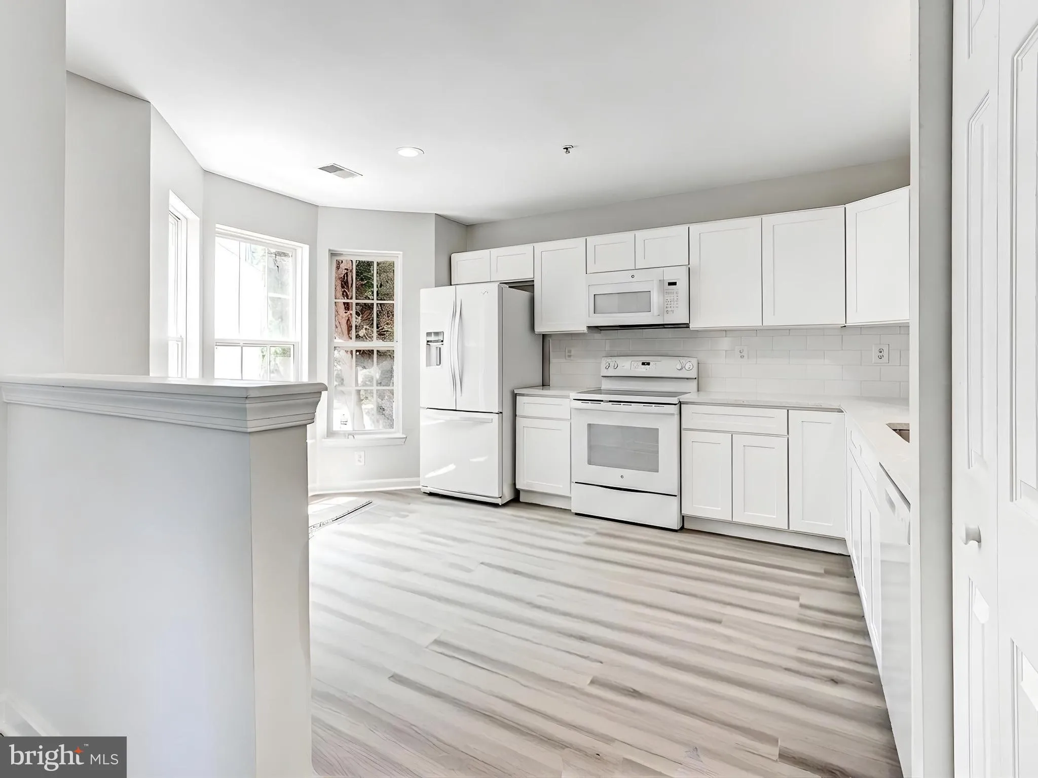 Additional image 43 of 9867 Bon Haven Lane, Owings Mills, MD 21117