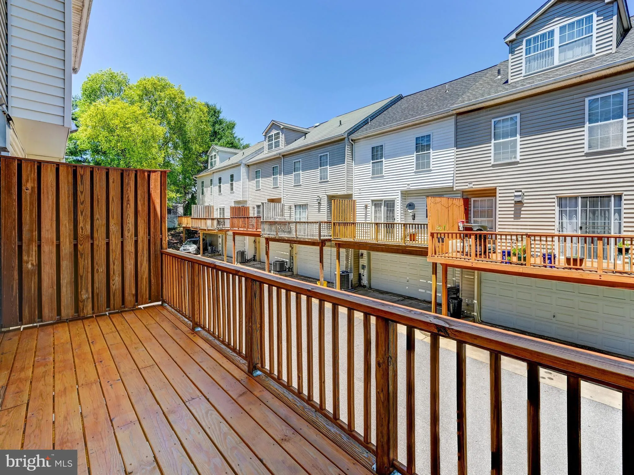 Additional image 63 of 9867 Bon Haven Lane, Owings Mills, MD 21117